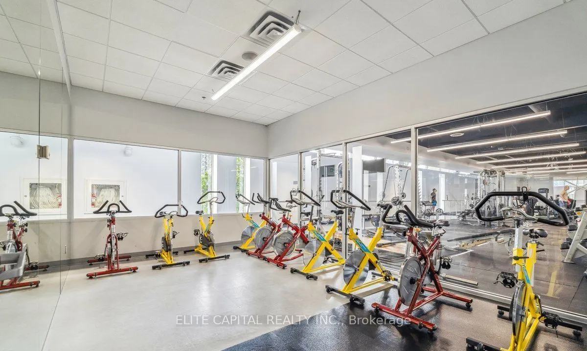 10 Navy Wharf Court, #1008