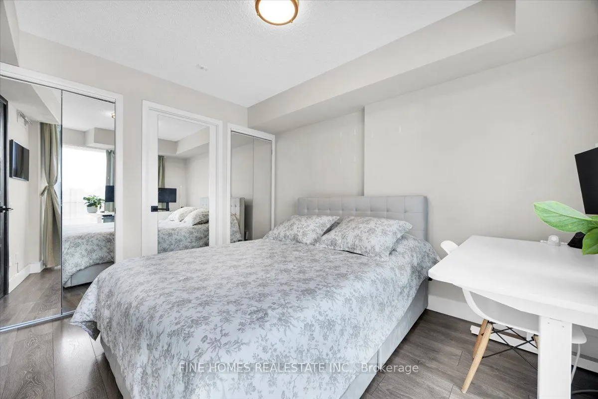 525 Wilson Avenue, #505