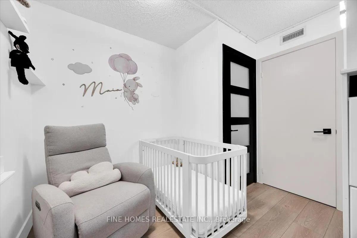 525 Wilson Avenue, #505