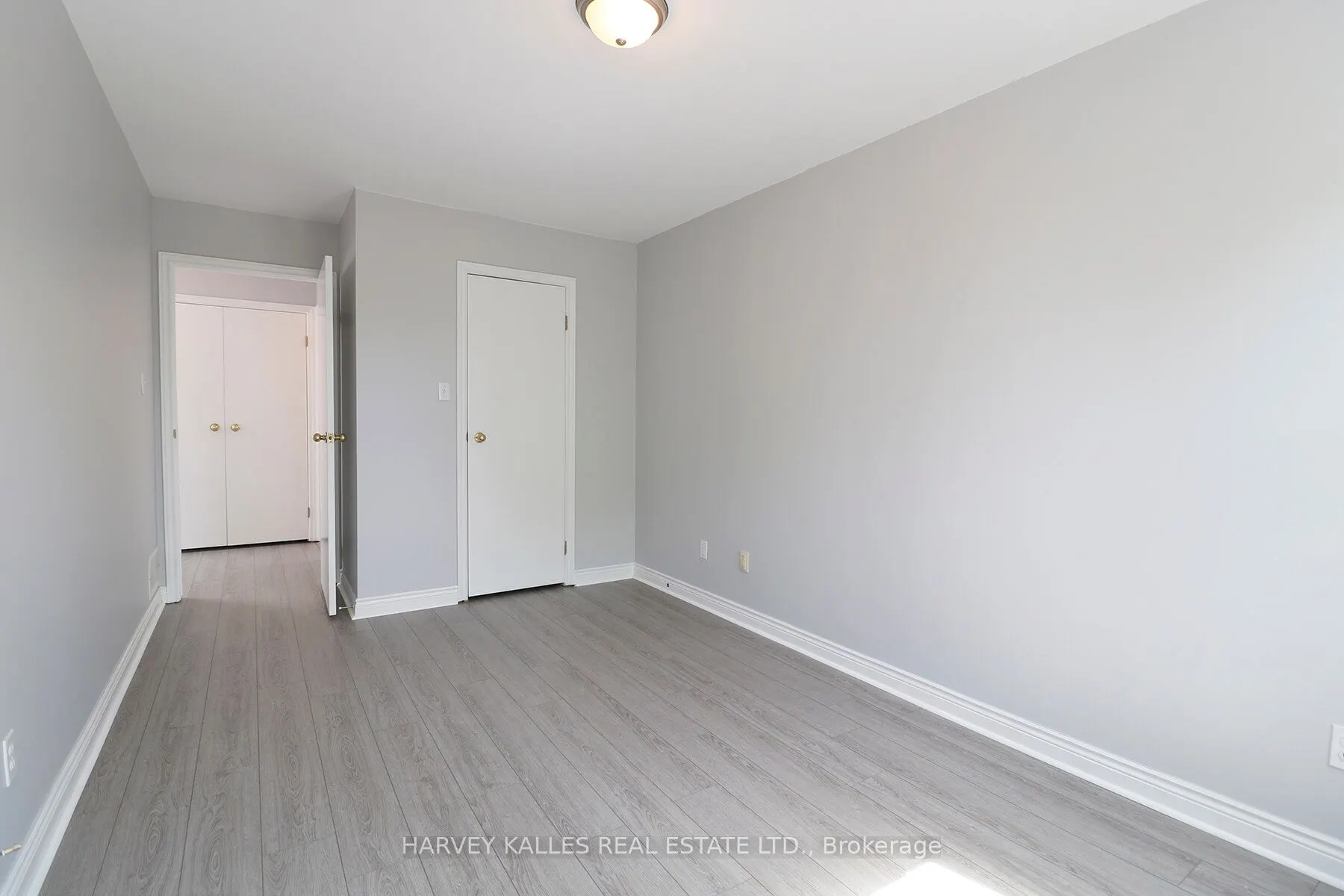 1424 Bayview Avenue, #C