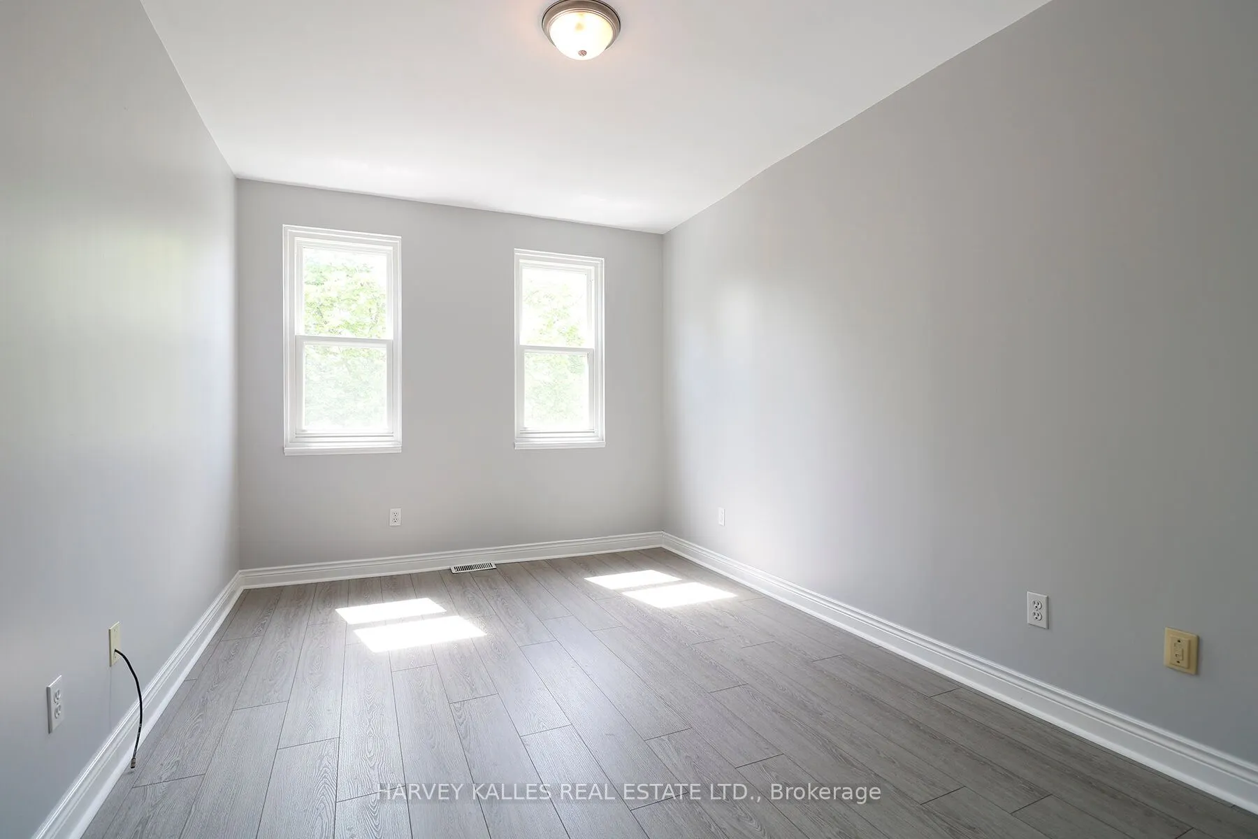 1424 Bayview Avenue, #C