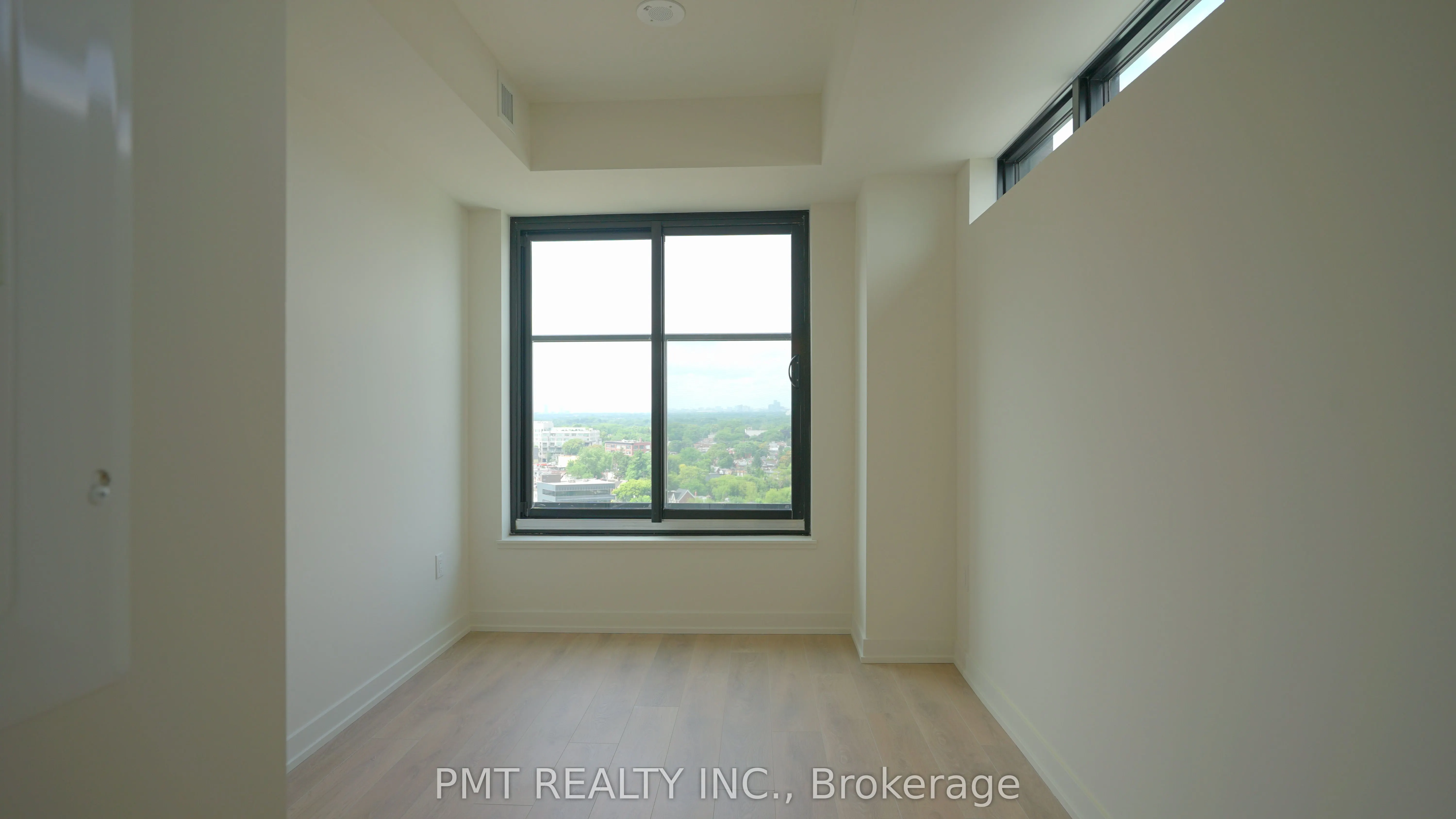 181 Sterling Road, #1411