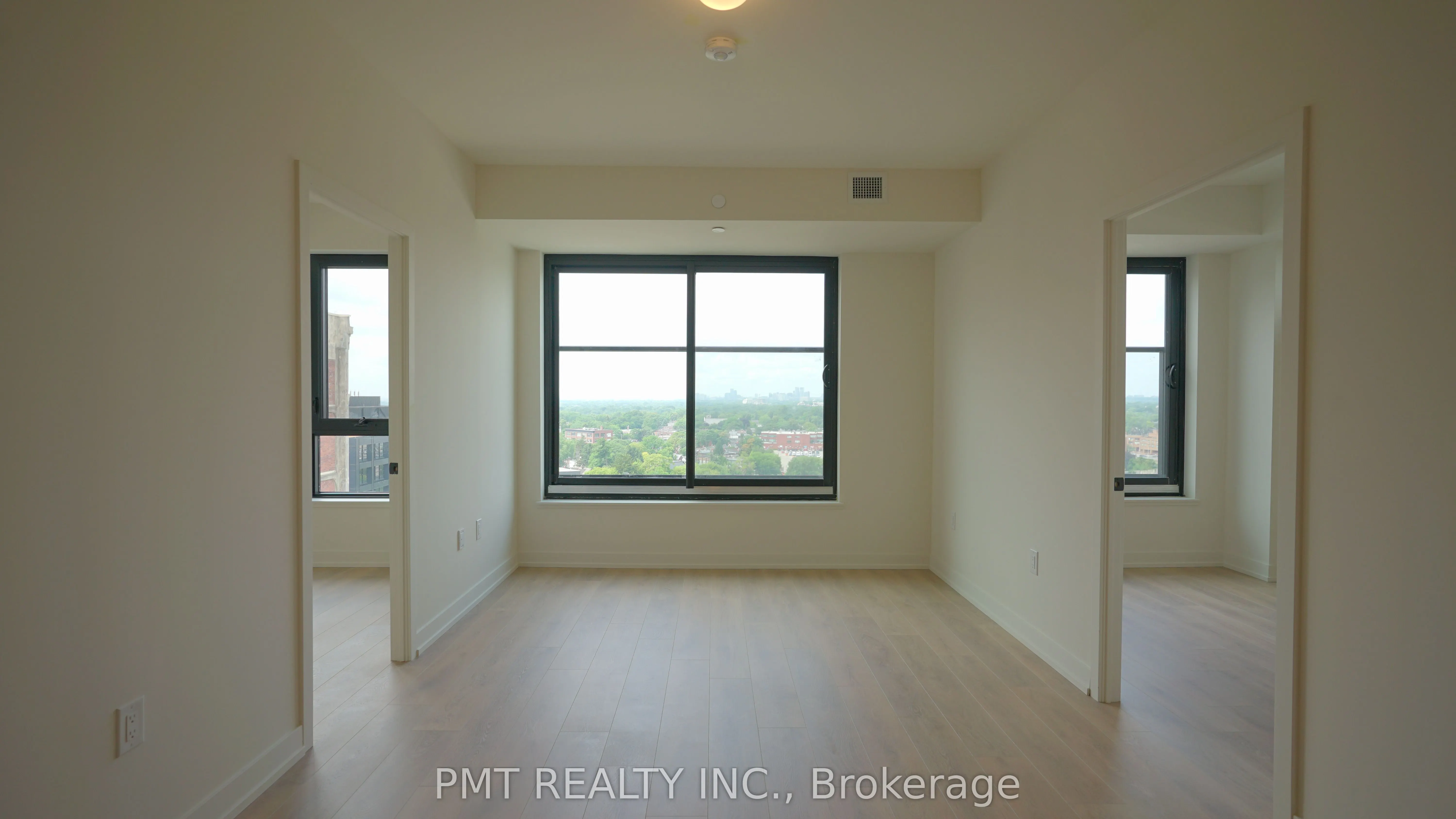 181 Sterling Road, #1411
