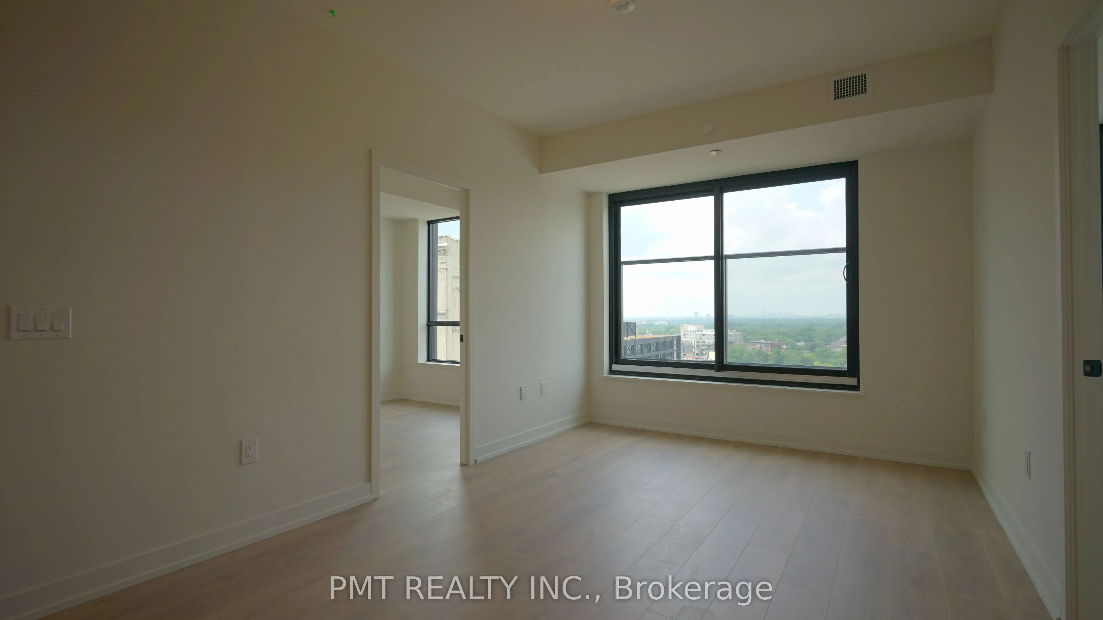 181 Sterling Road, #1411