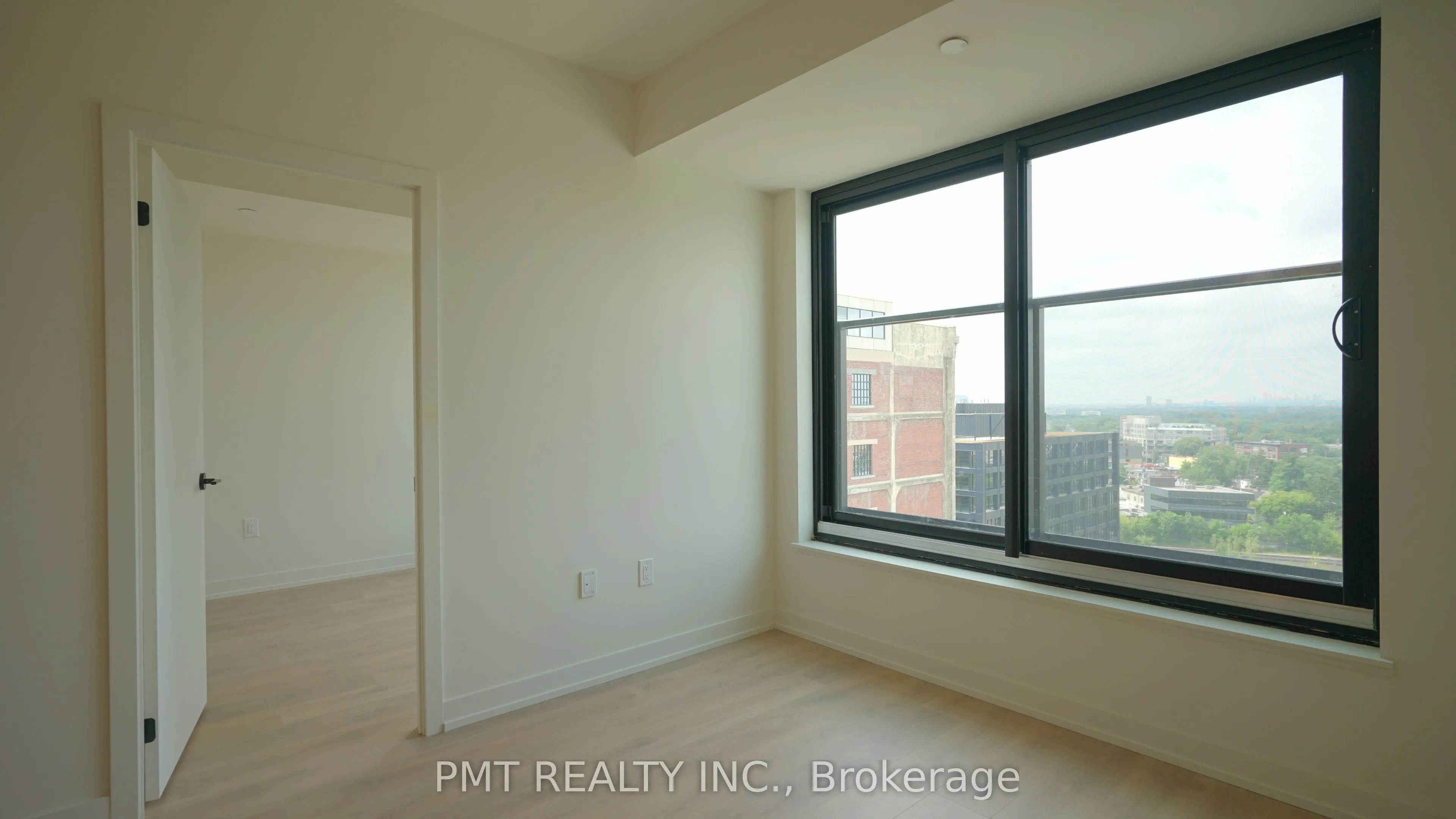181 Sterling Road, #1411