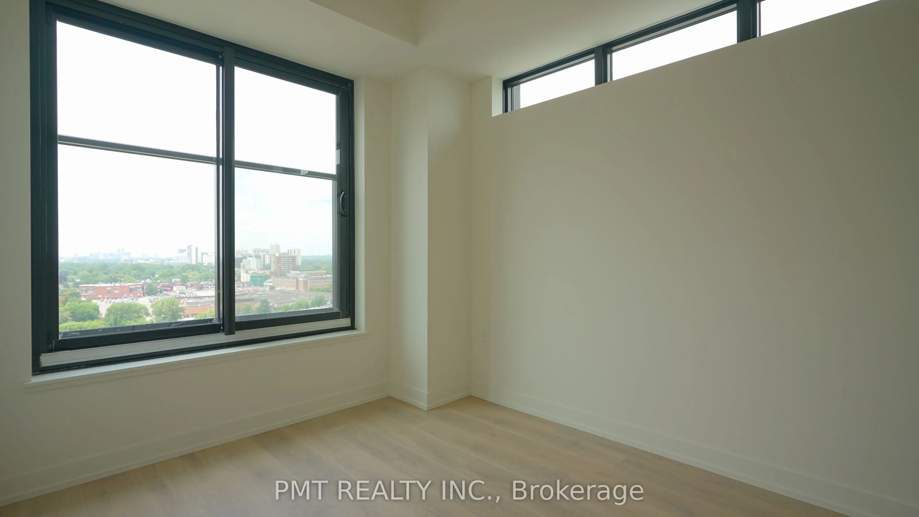 181 Sterling Road, #1411