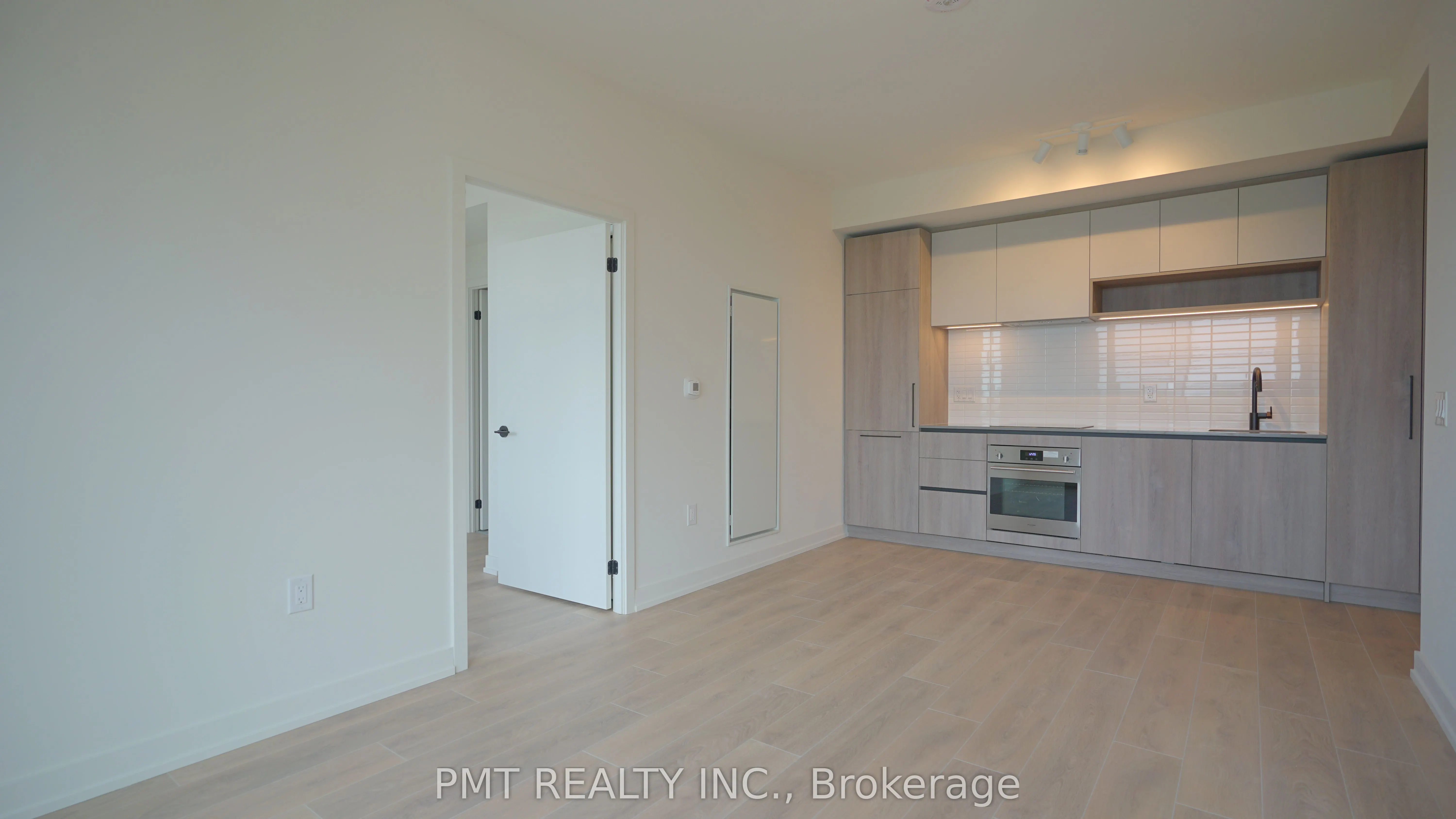 181 Sterling Road, #1411