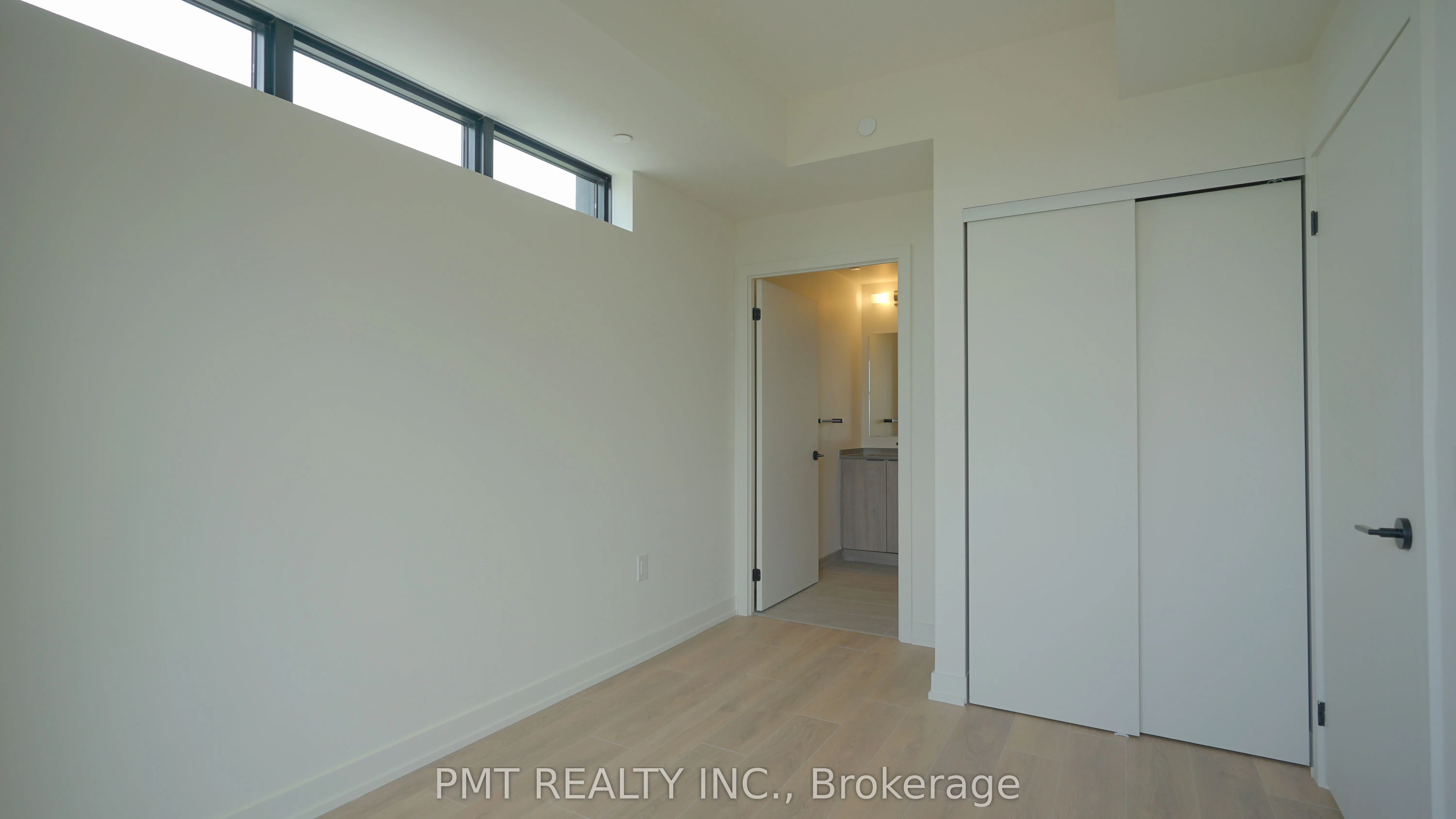 181 Sterling Road, #1411