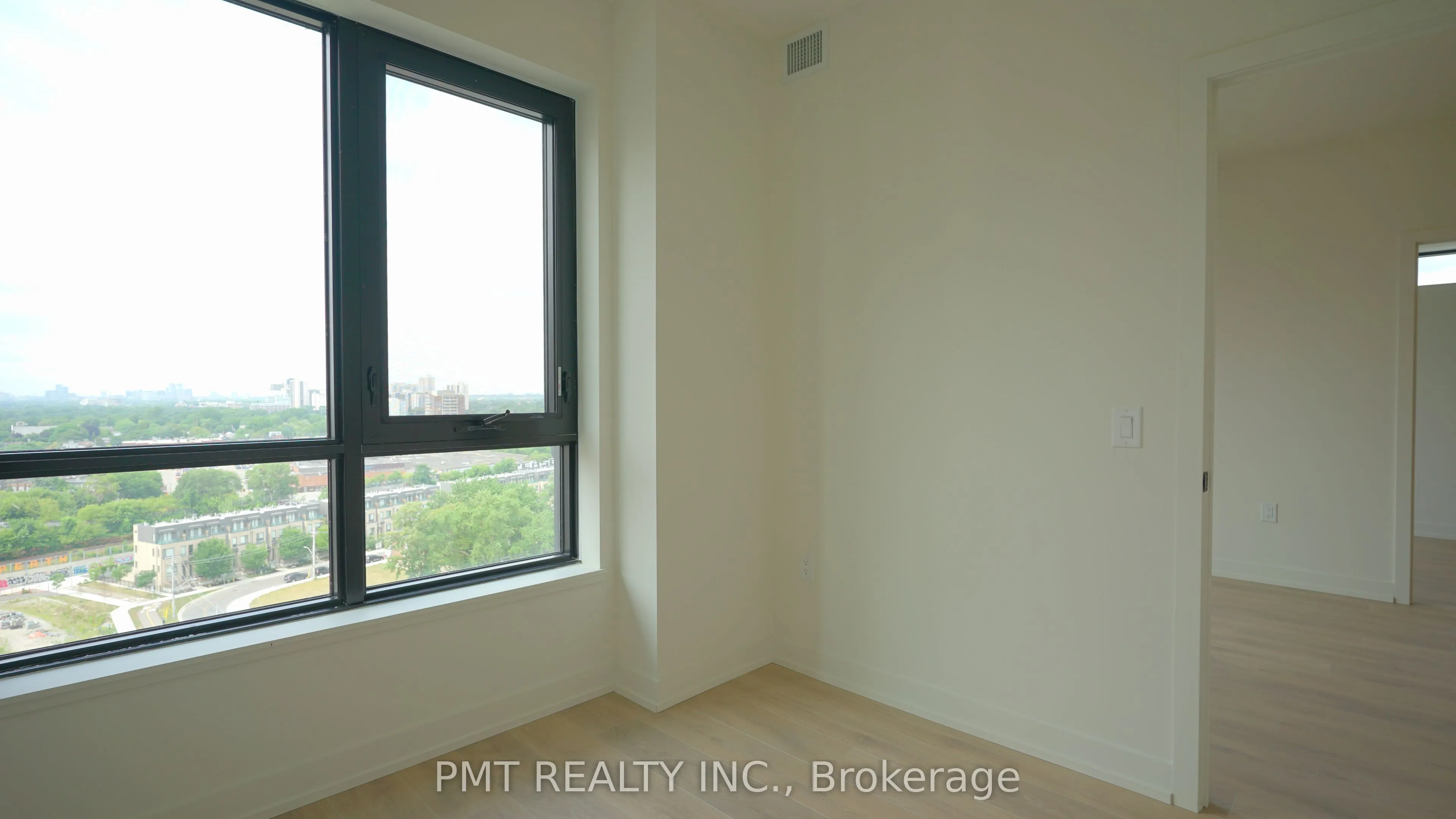 181 Sterling Road, #1411