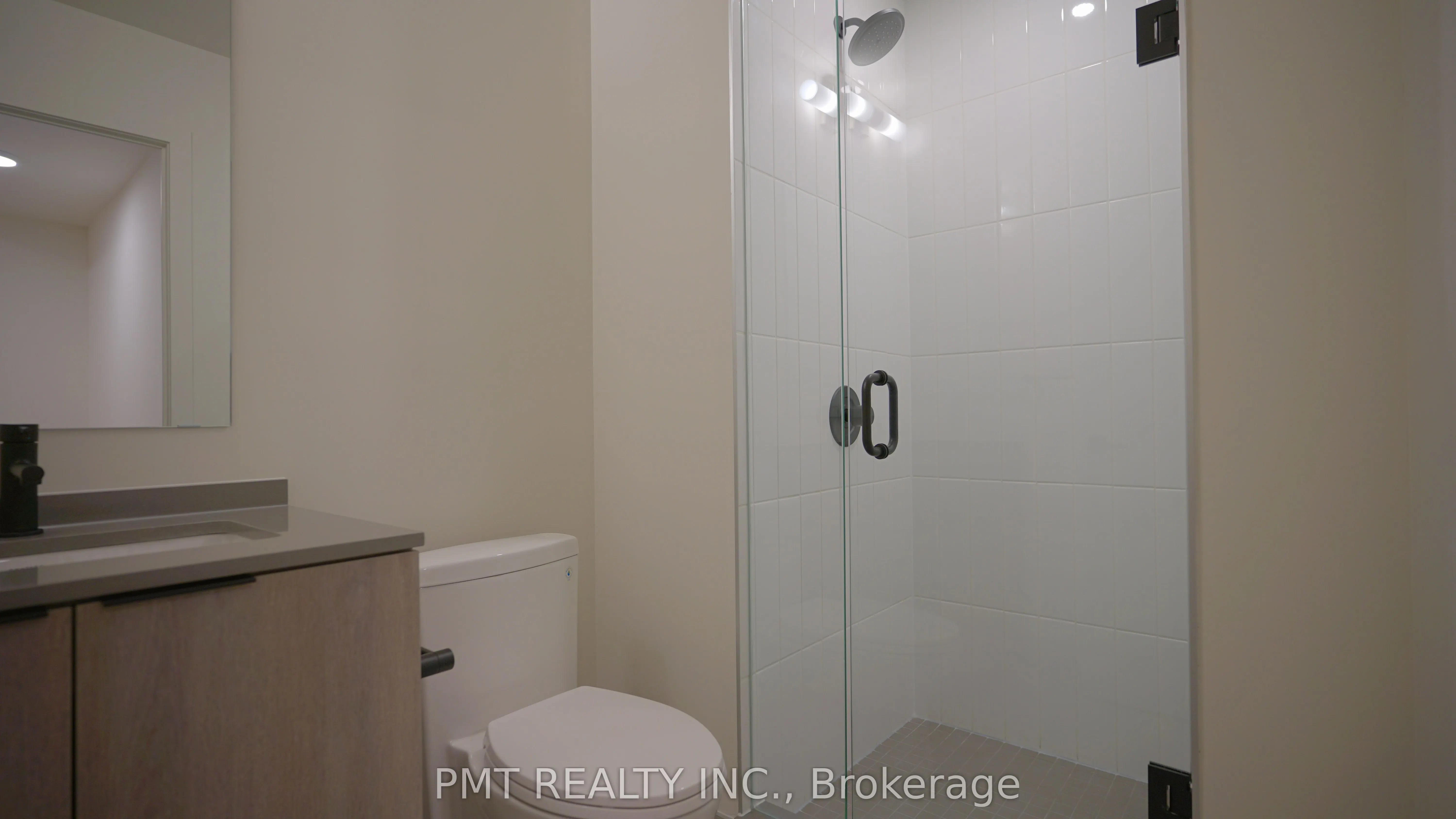 181 Sterling Road, #1411