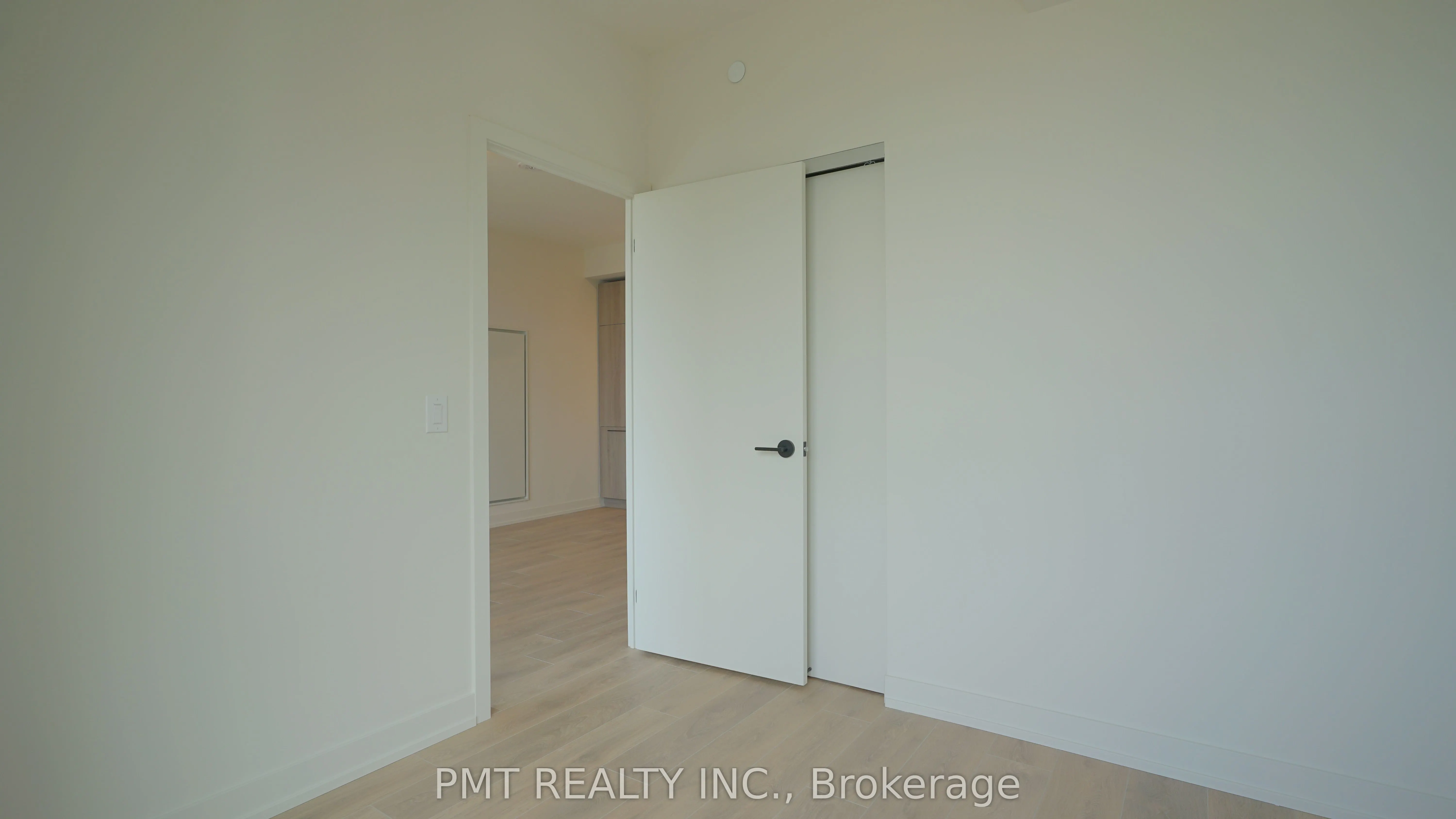 181 Sterling Road, #1411