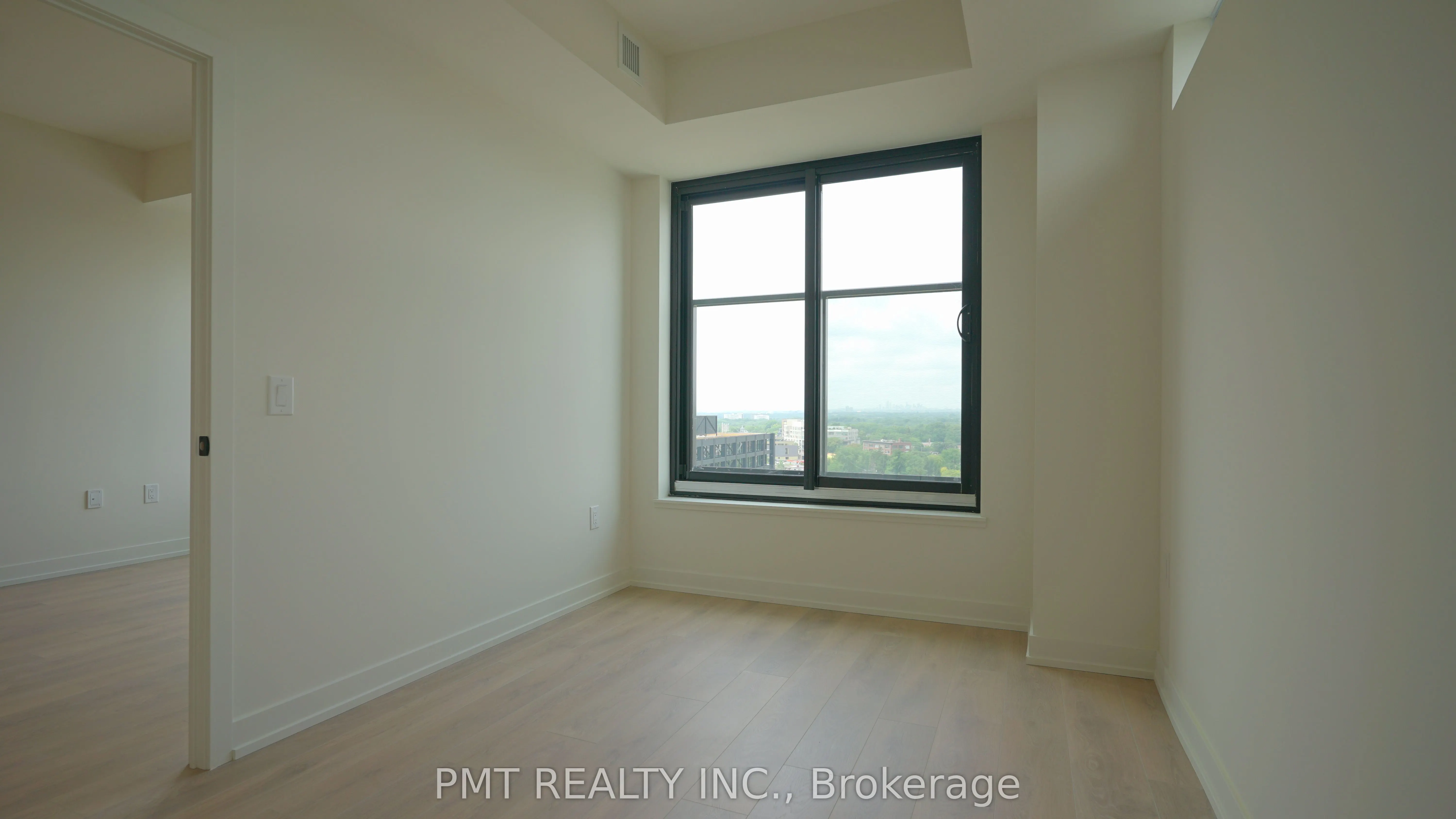 181 Sterling Road, #1411