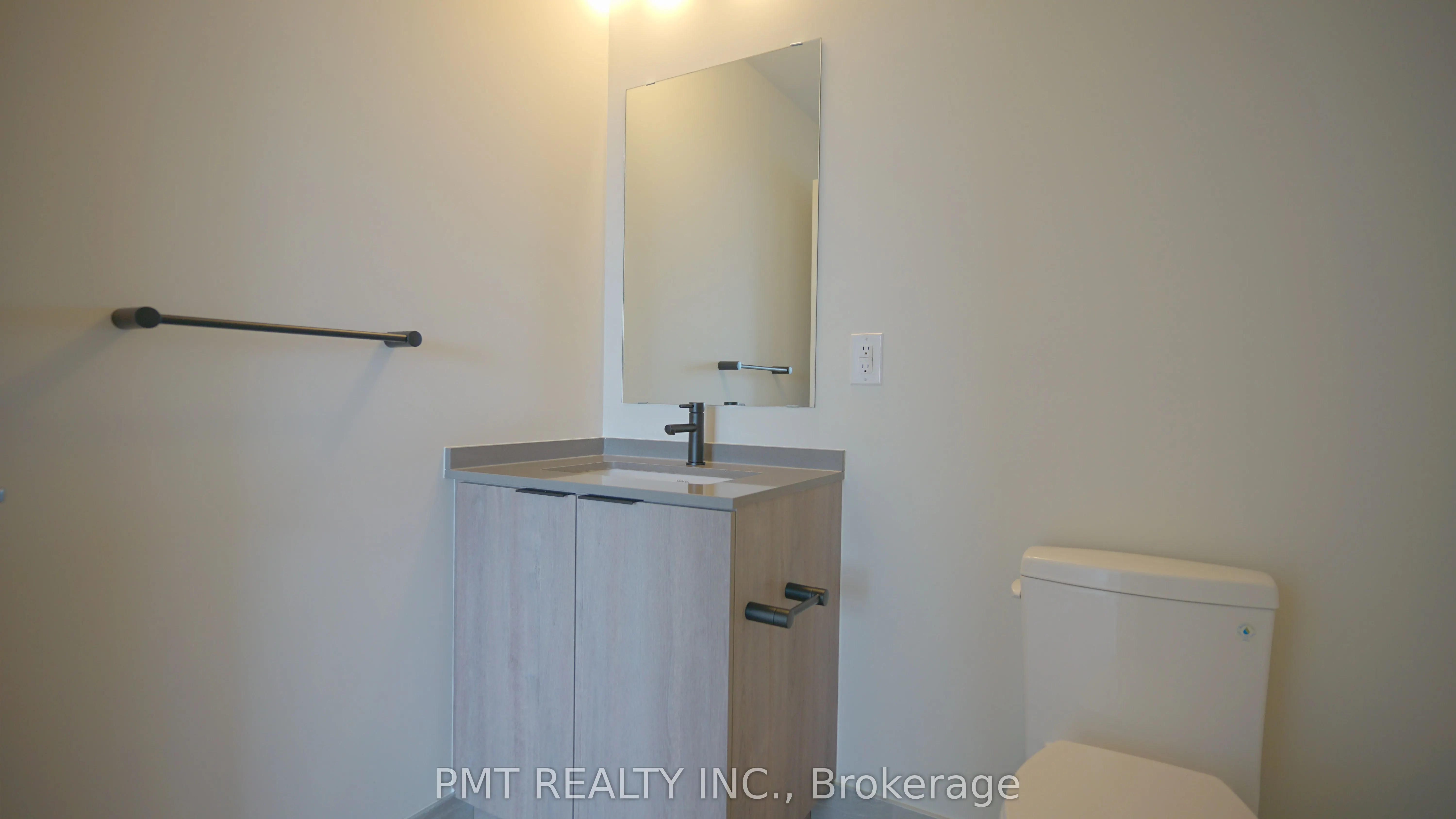 181 Sterling Road, #1411