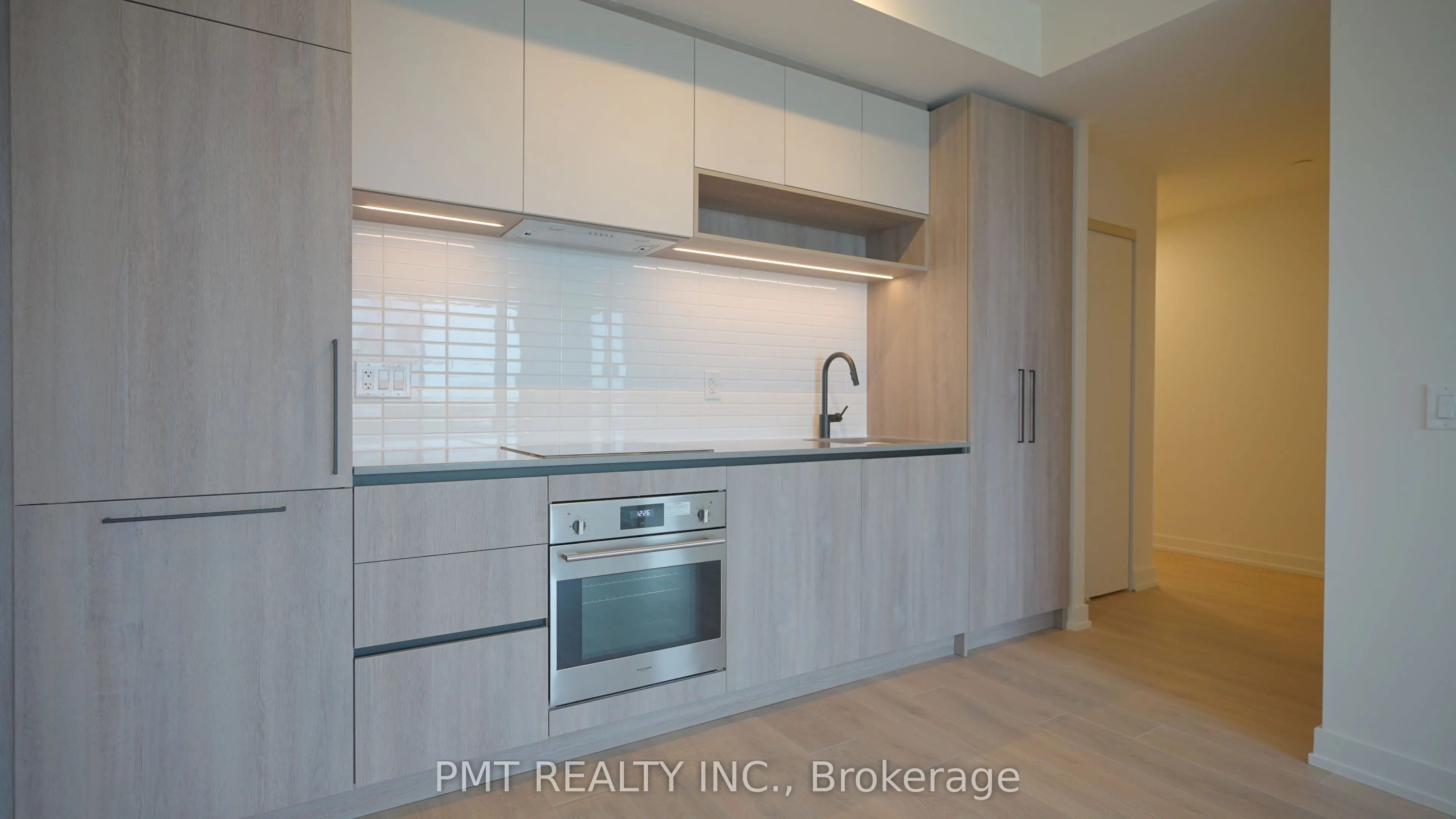 181 Sterling Road, #1411