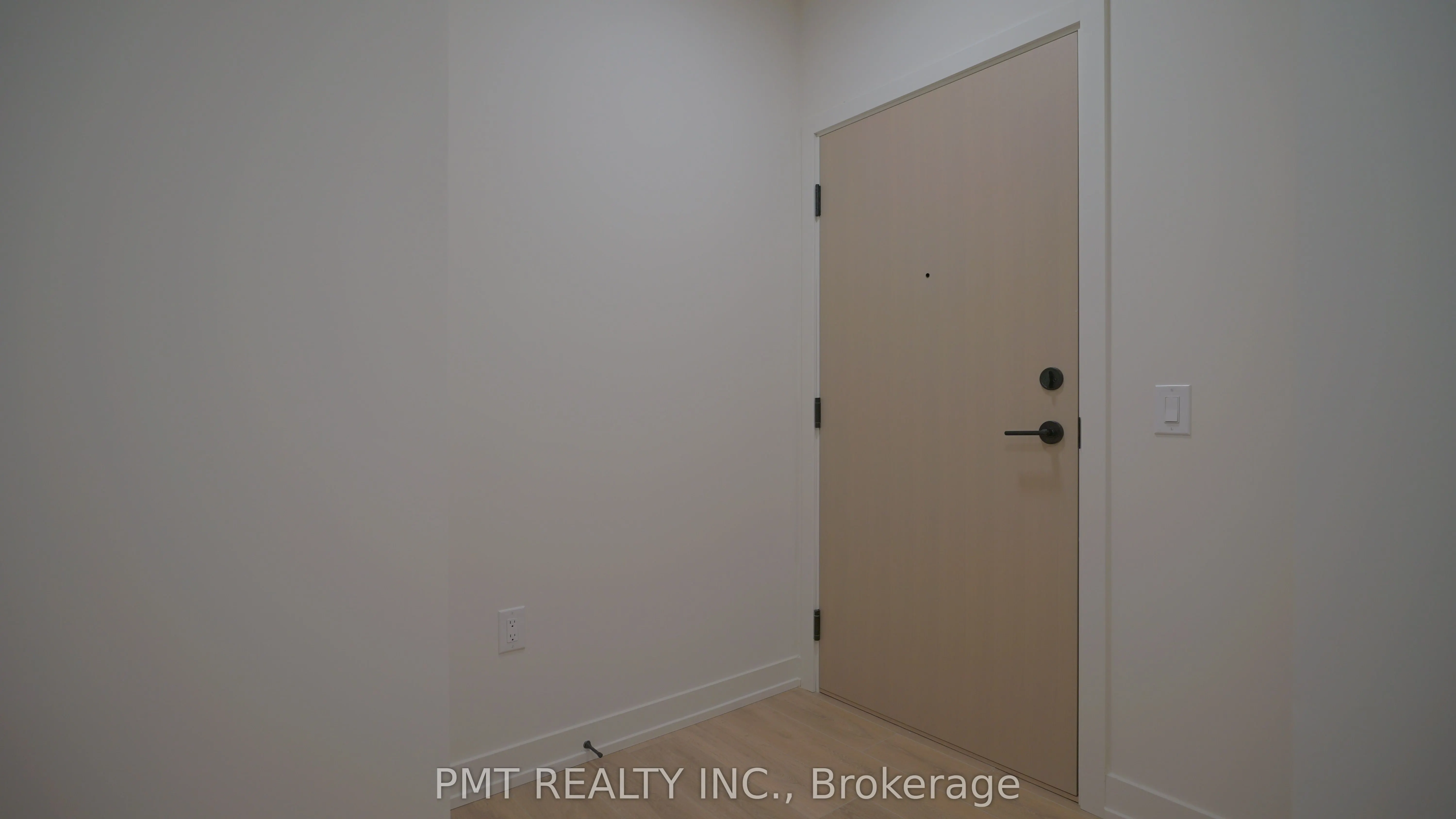 181 Sterling Road, #1411