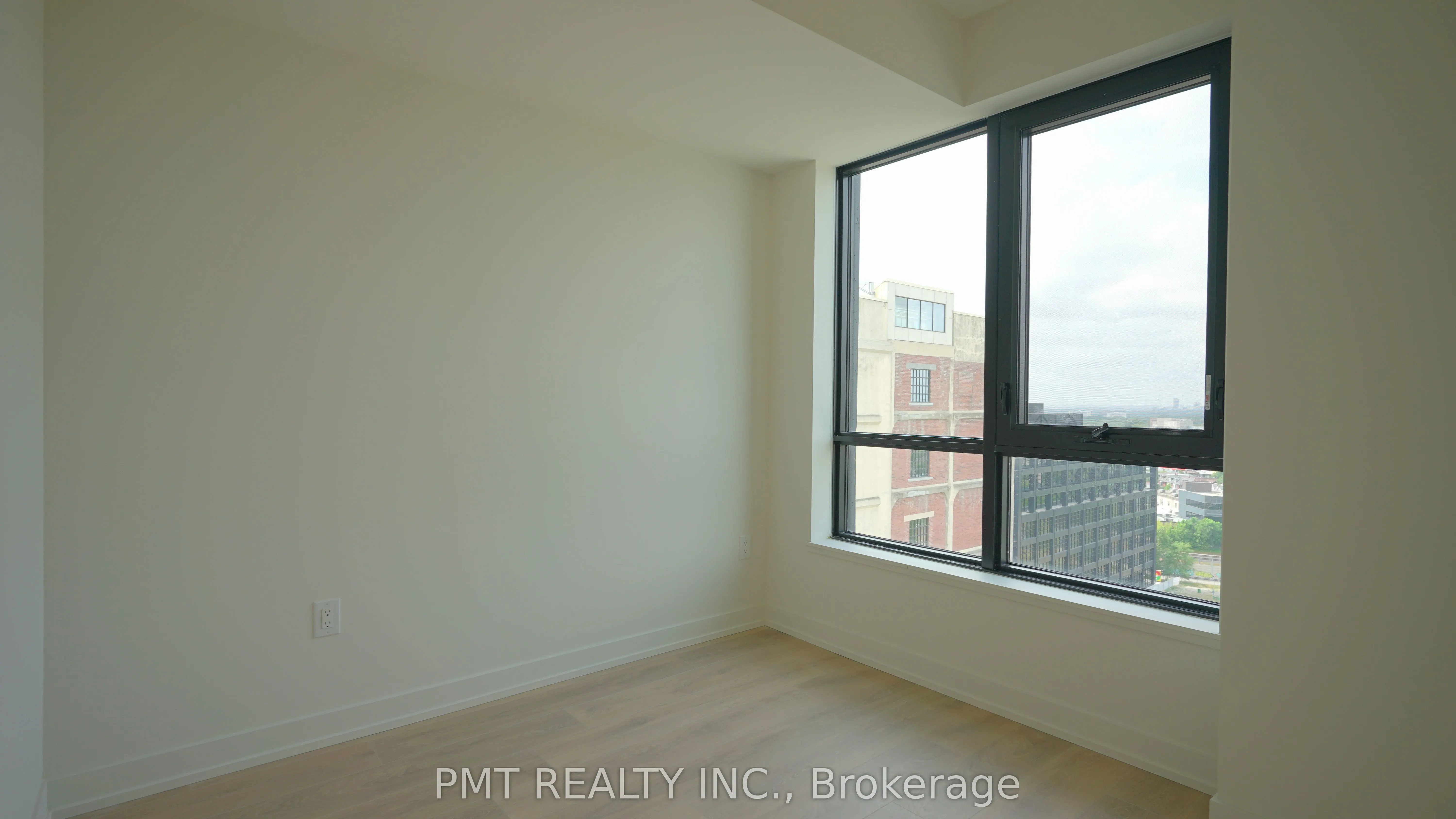 181 Sterling Road, #1411