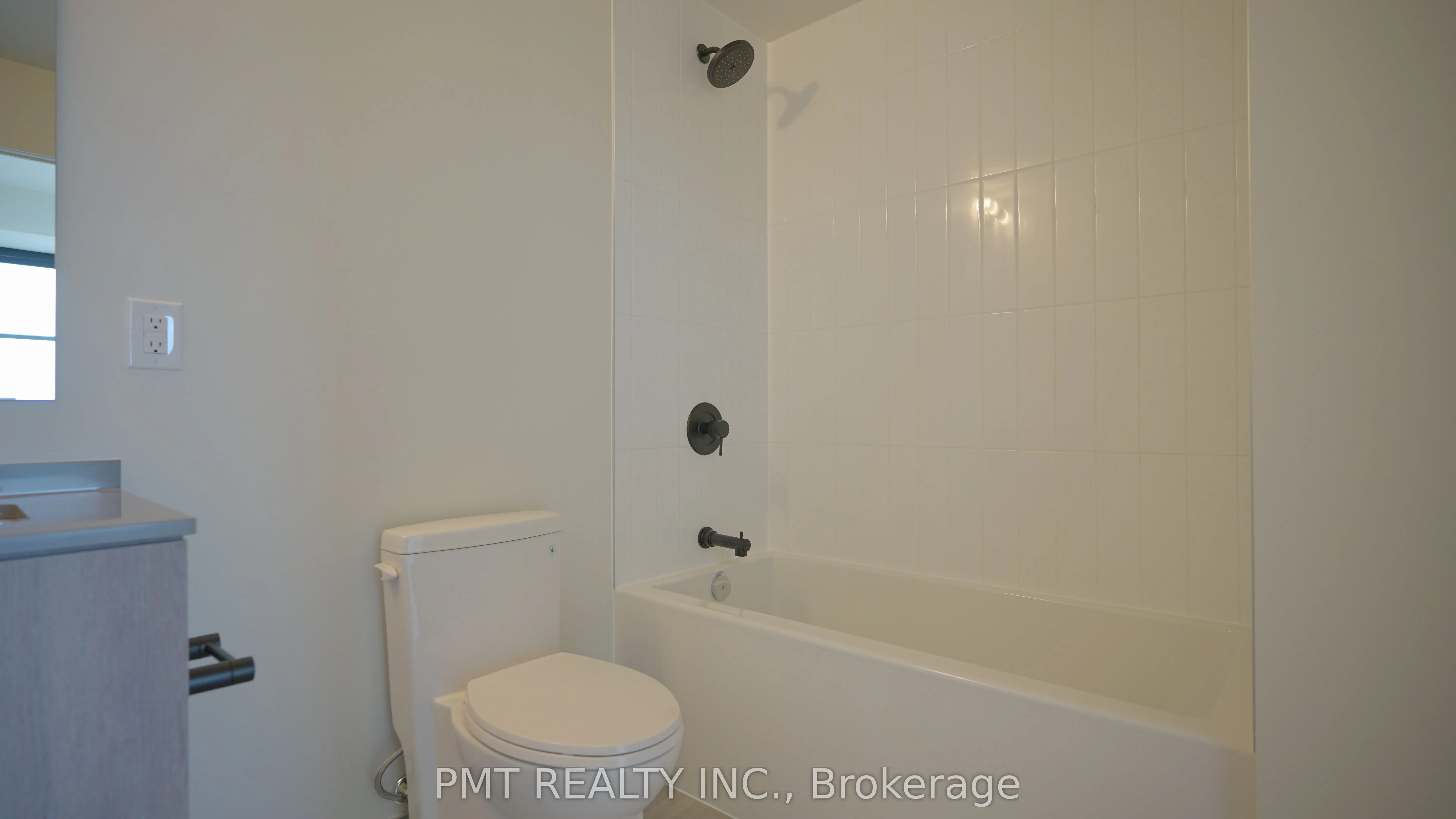 181 Sterling Road, #1411
