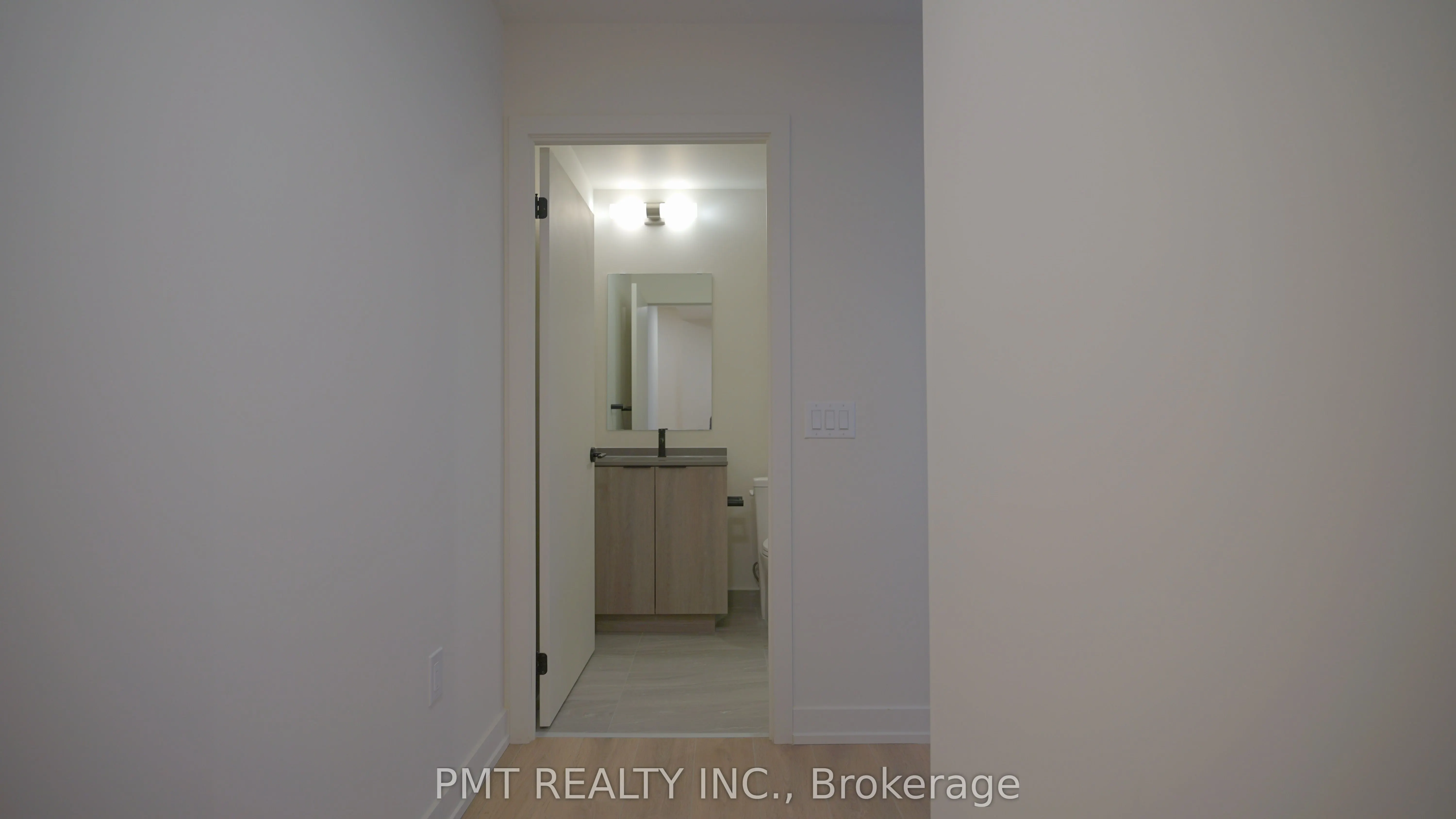 181 Sterling Road, #1411