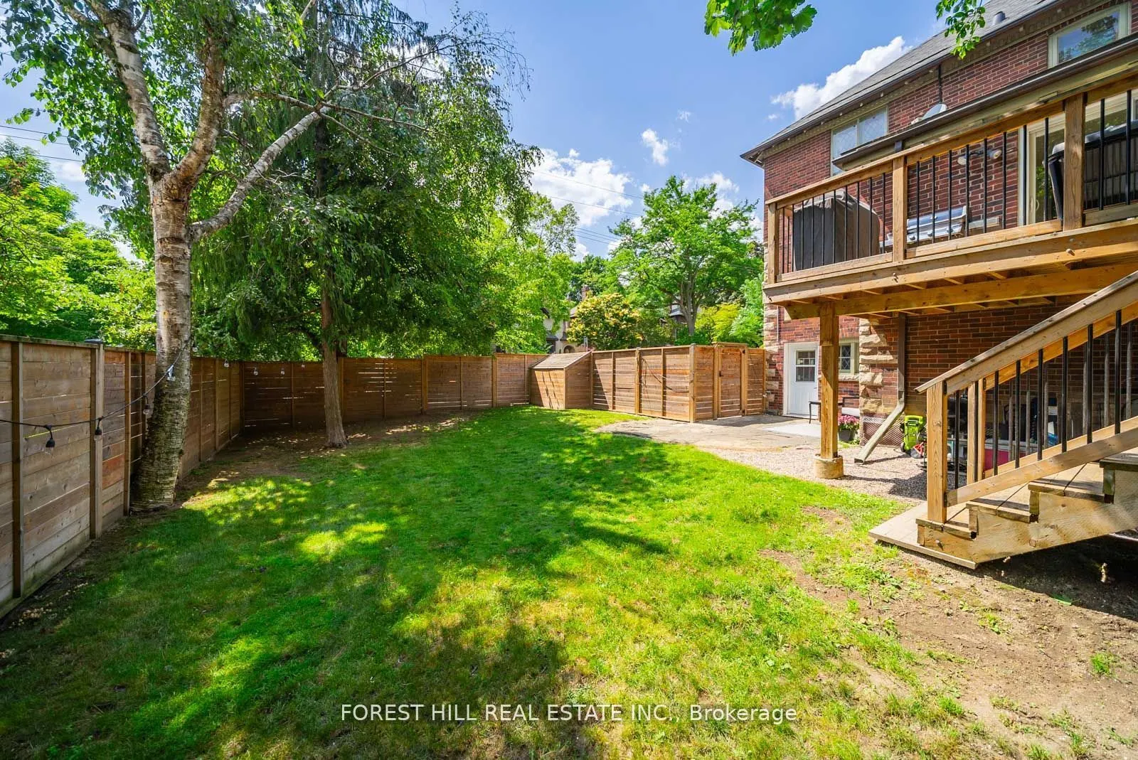 39 Ava Road