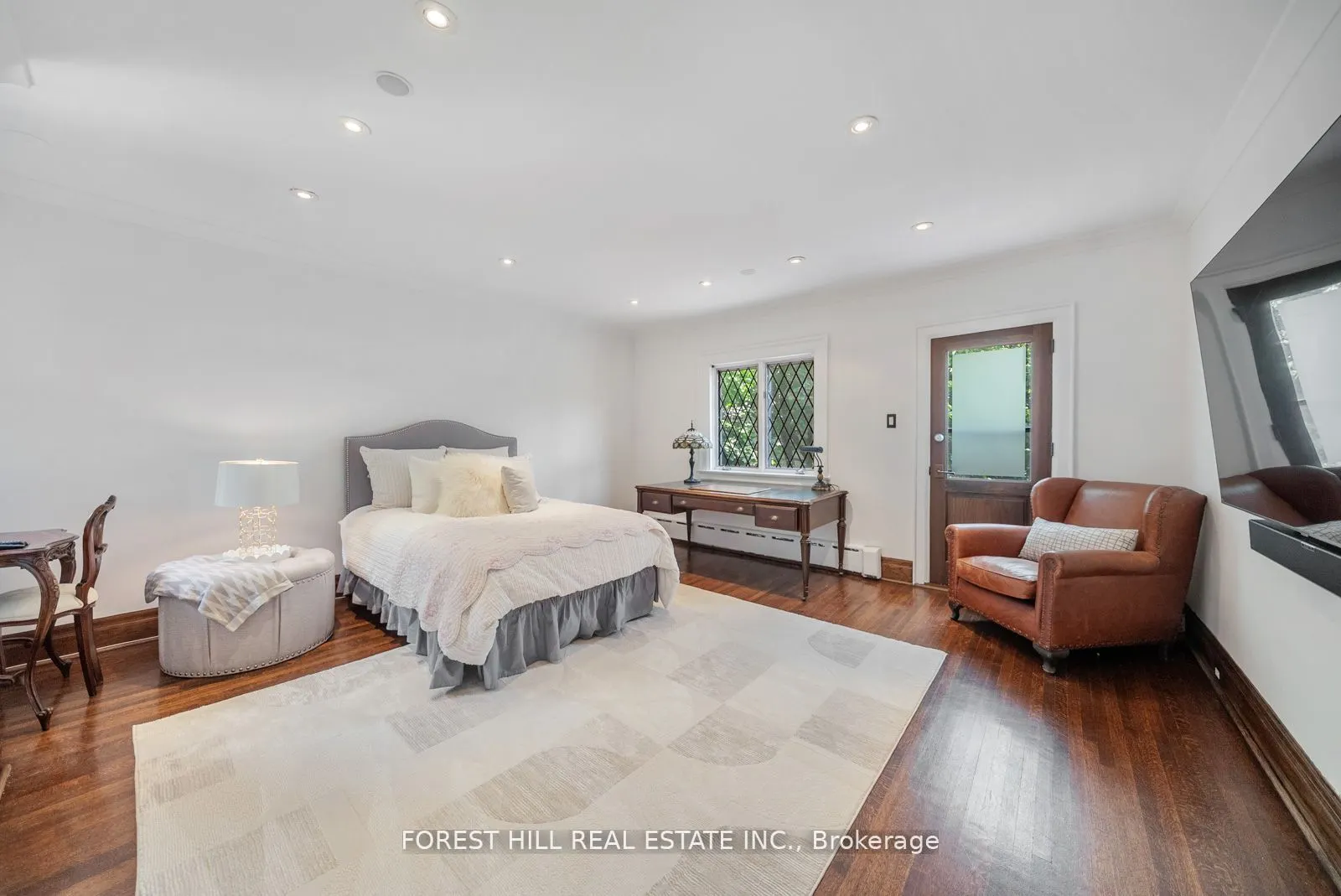 39 Ava Road