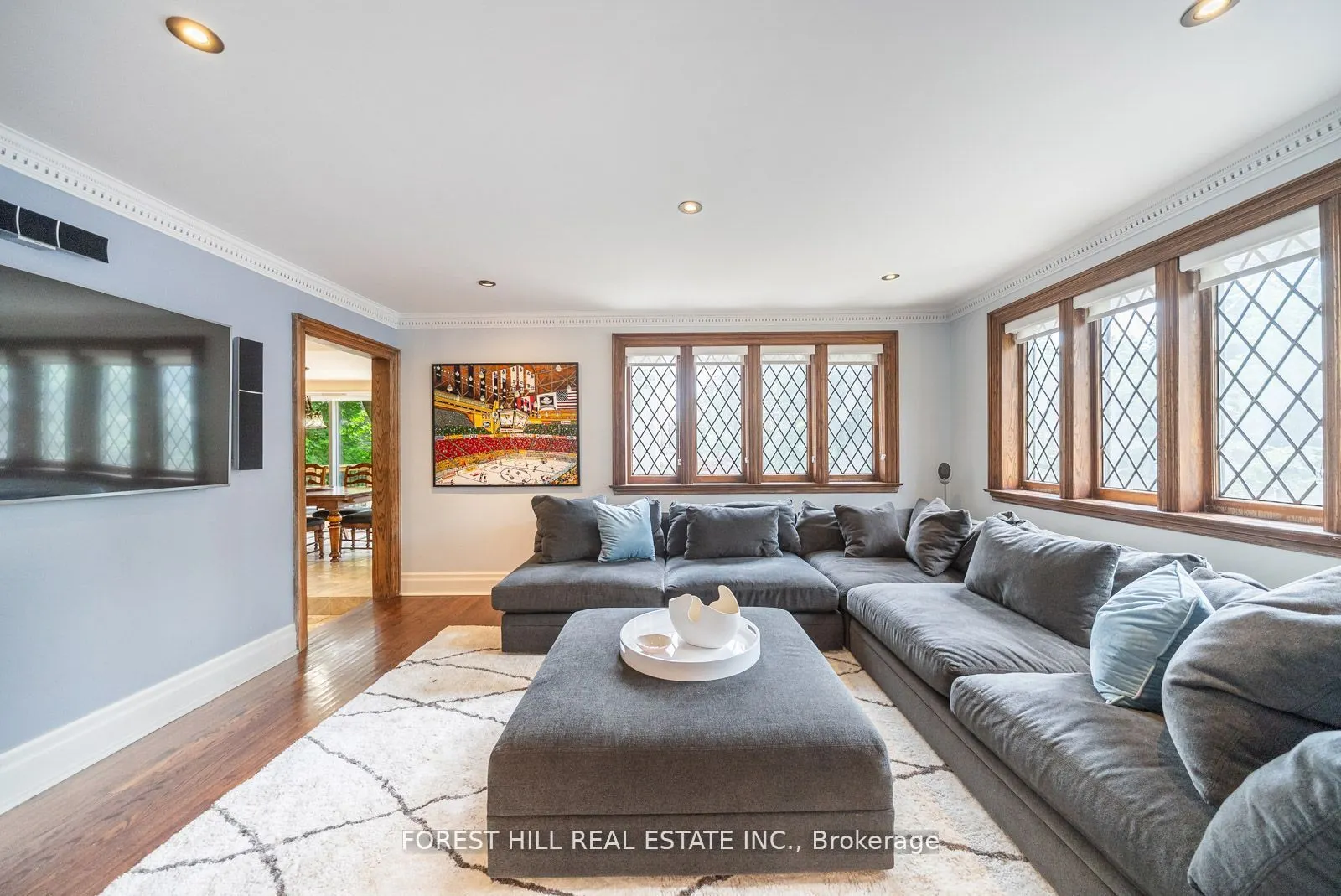 39 Ava Road