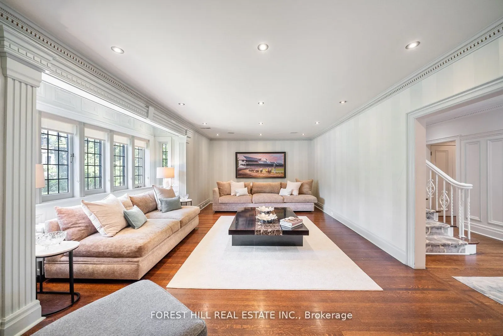 39 Ava Road
