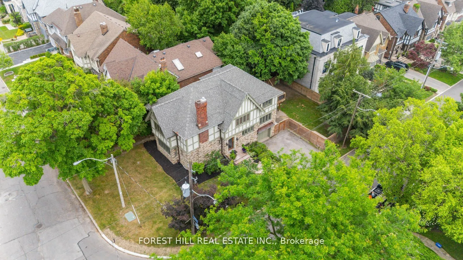 39 Ava Road