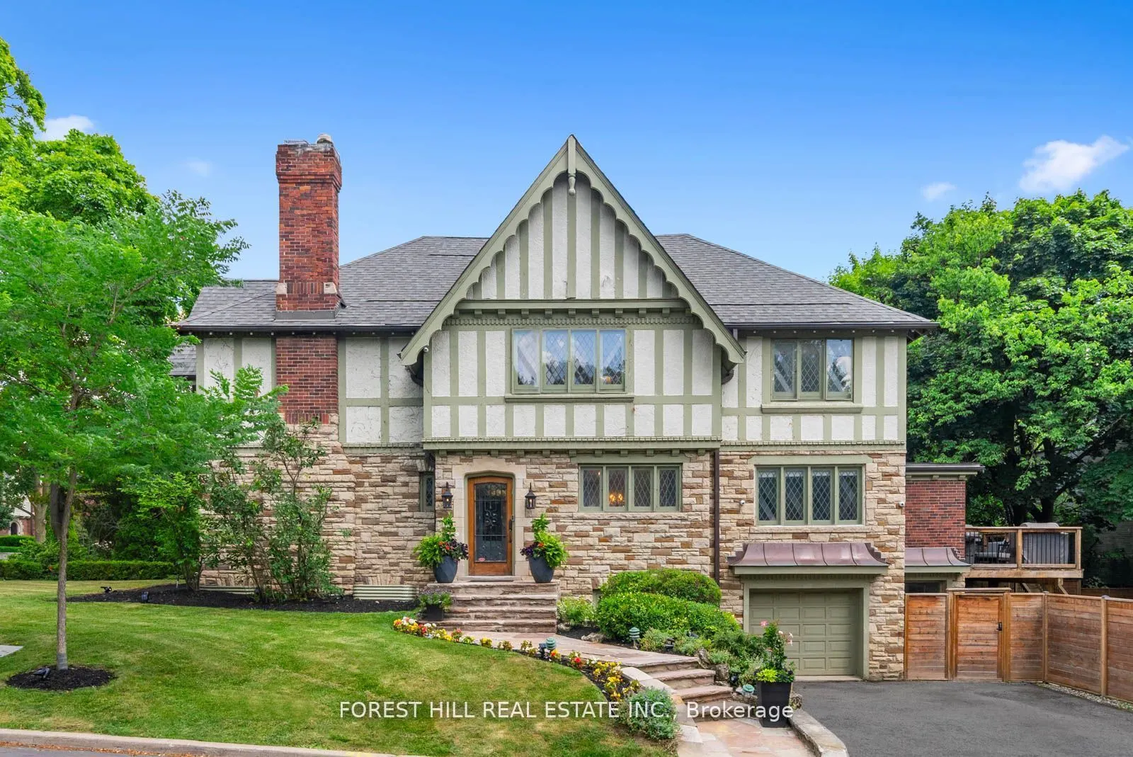 39 Ava Road