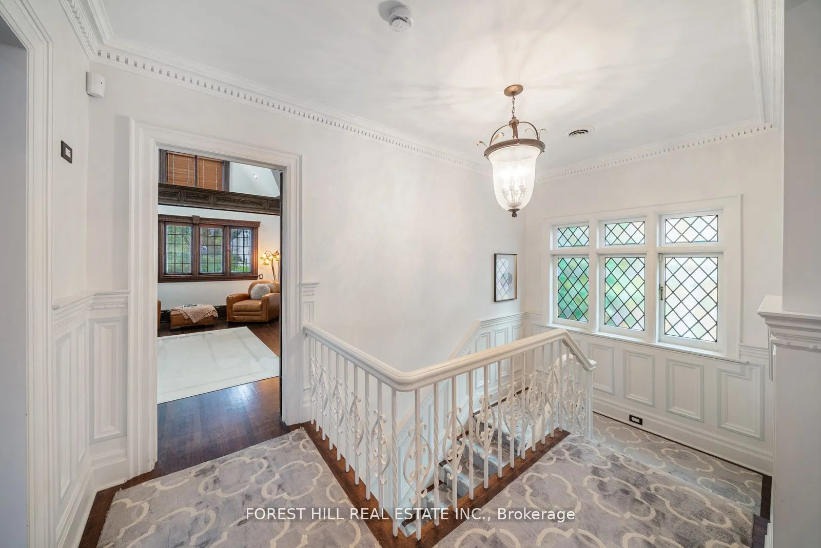 39 Ava Road
