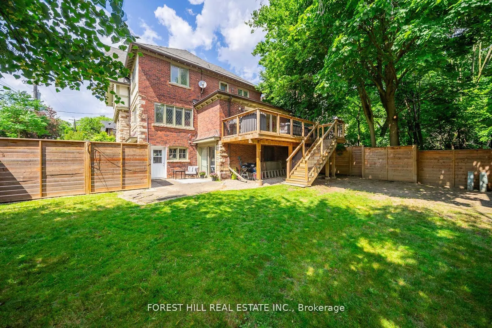 39 Ava Road