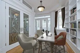 120 Bedford Road, #3