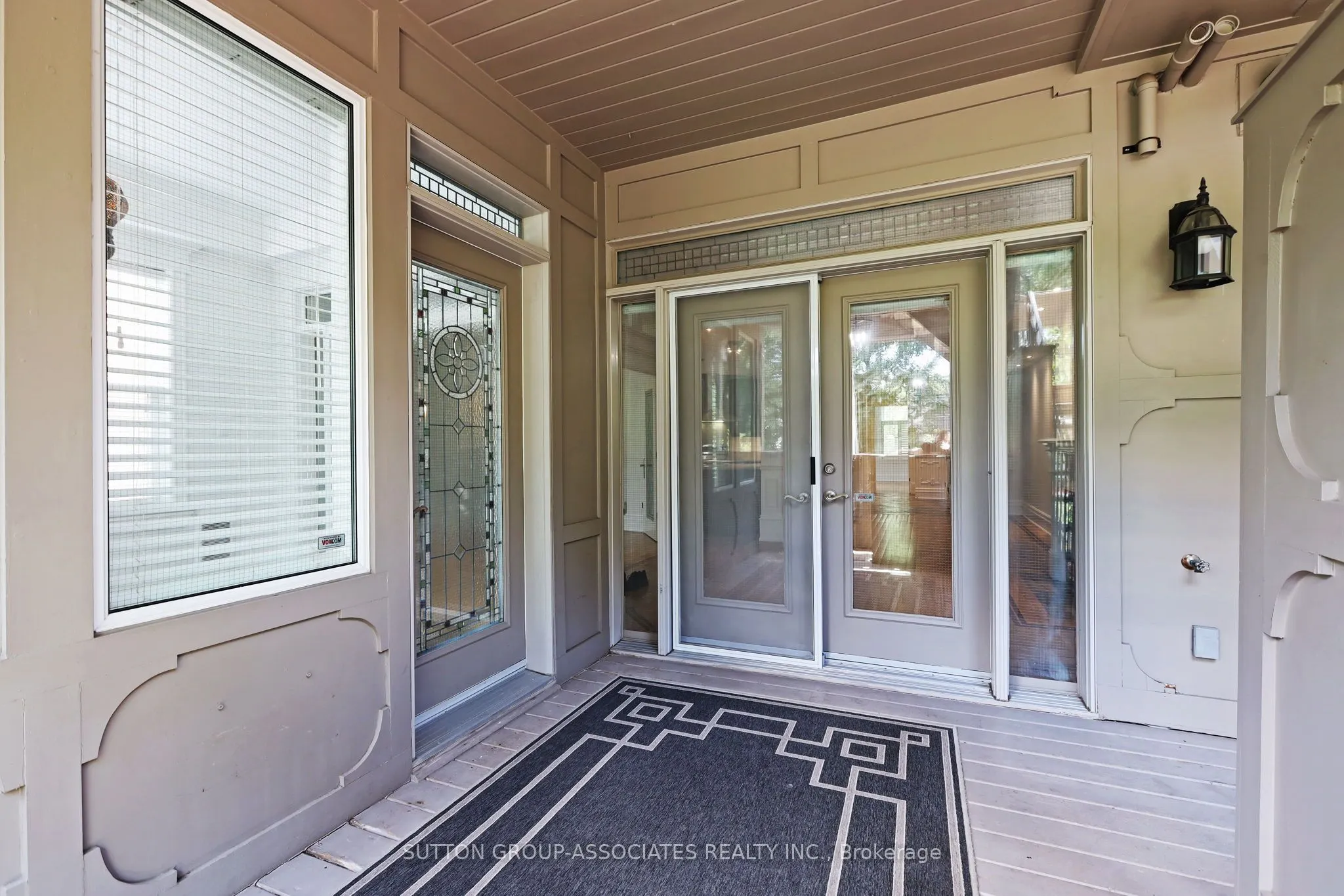 120 Bedford Road, #3