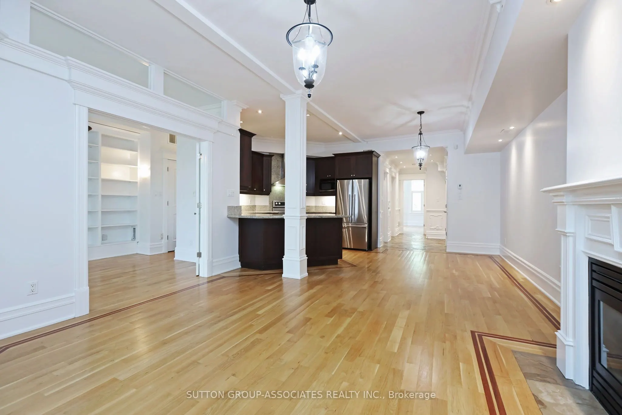 120 Bedford Road, #3