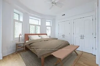 120 Bedford Road, #3