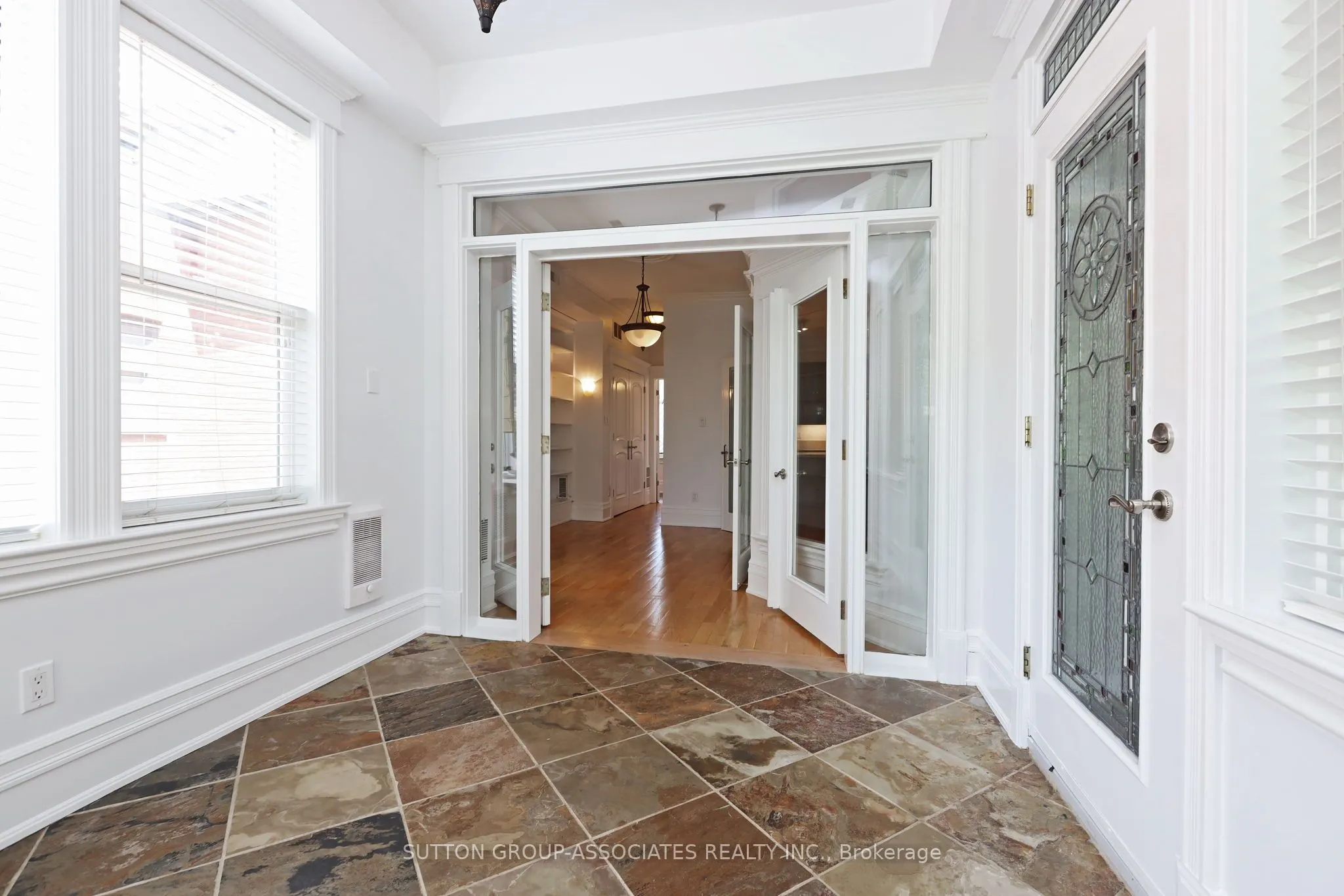 120 Bedford Road, #3