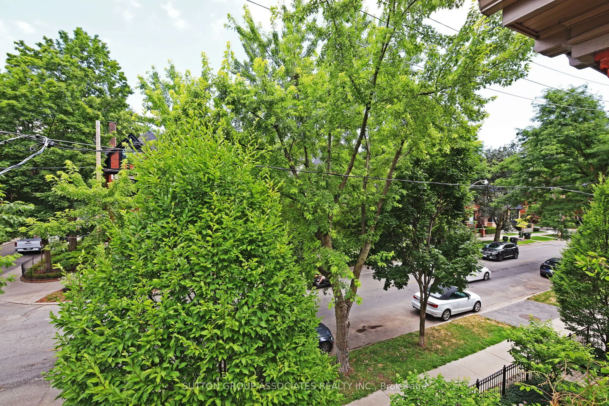 120 Bedford Road, #3