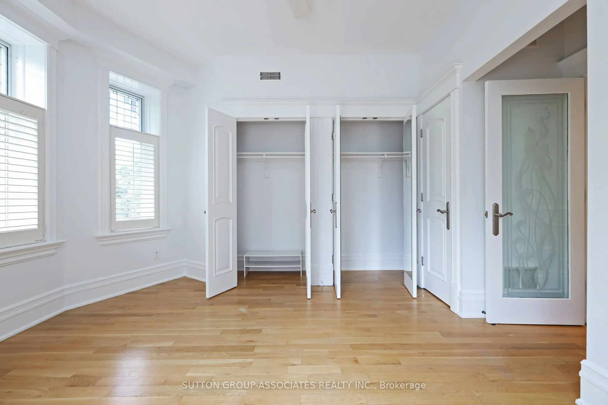 120 Bedford Road, #3