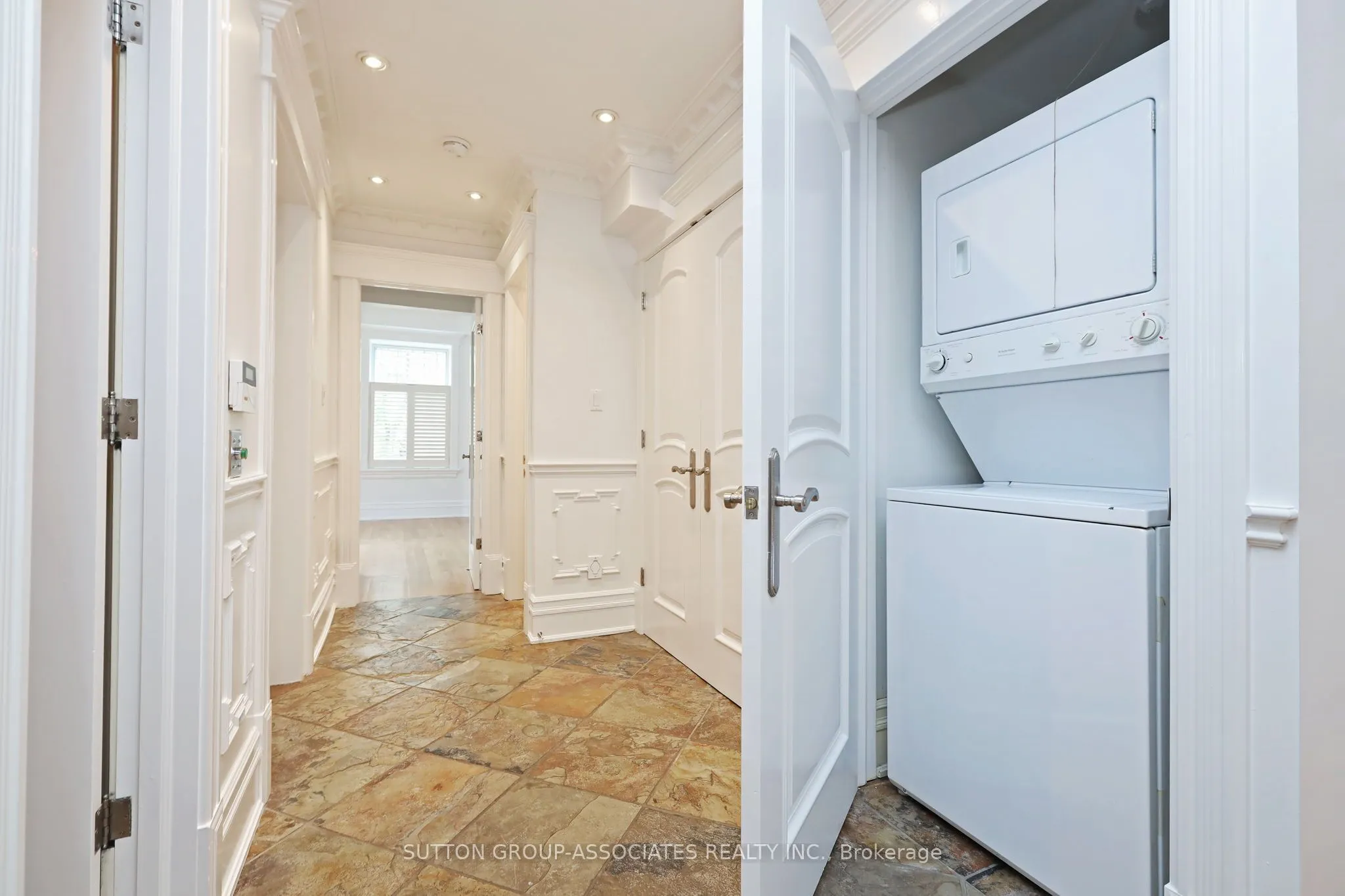 120 Bedford Road, #3