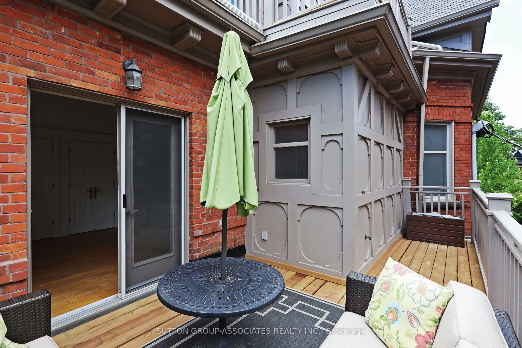 120 Bedford Road, #3