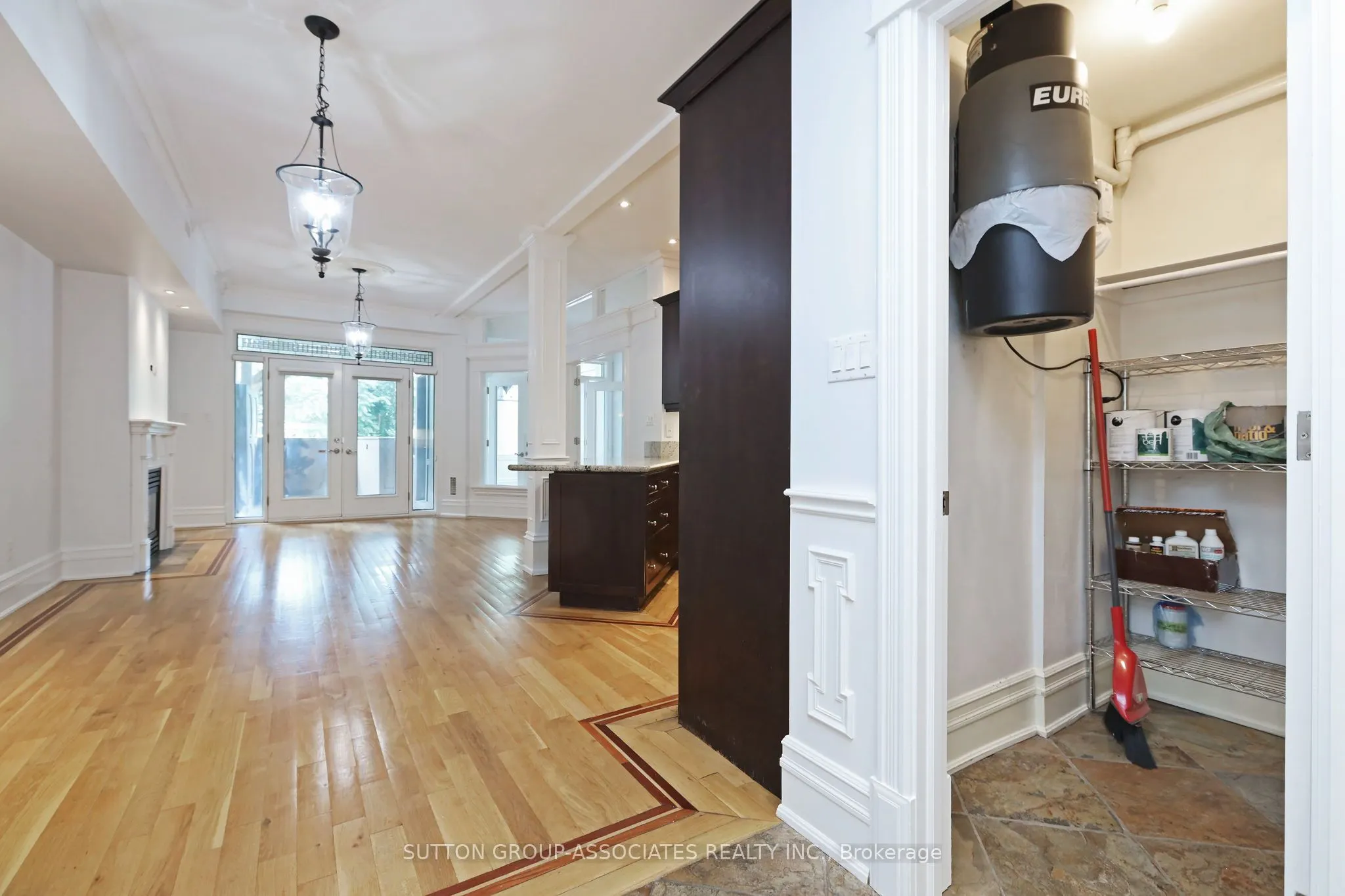 120 Bedford Road, #3
