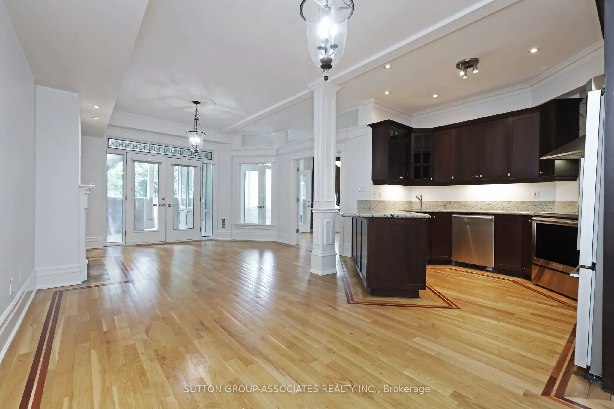 120 Bedford Road, #3