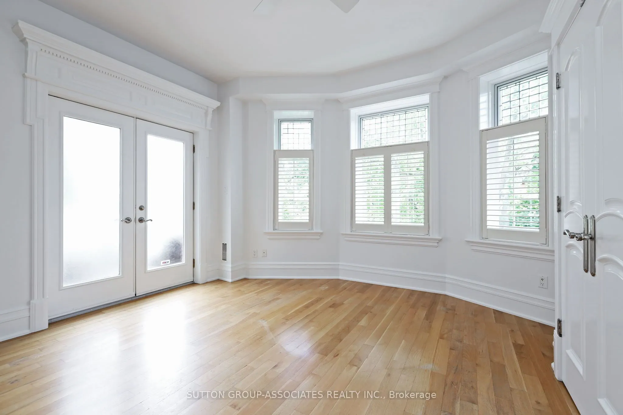120 Bedford Road, #3