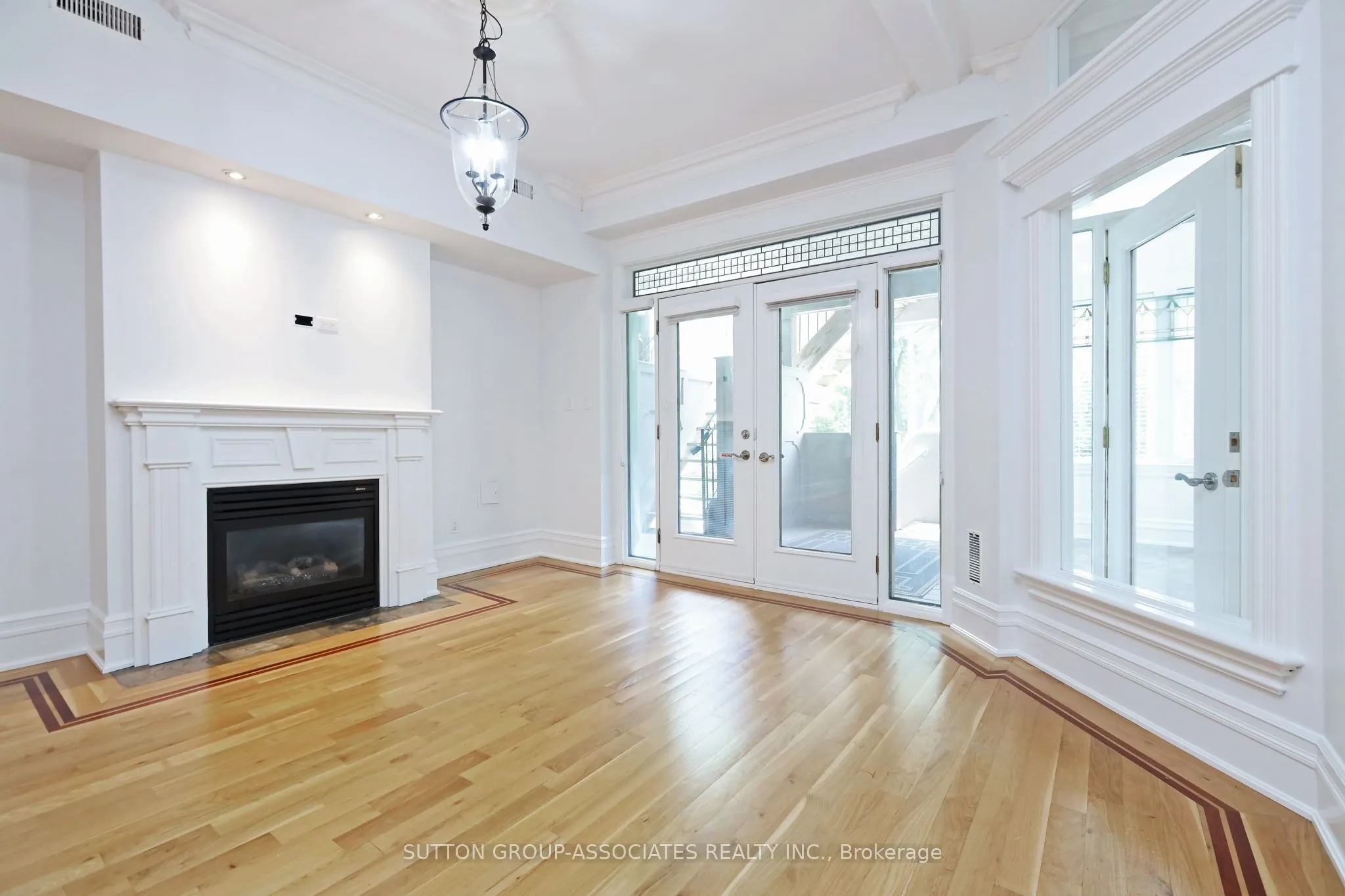 120 Bedford Road, #3