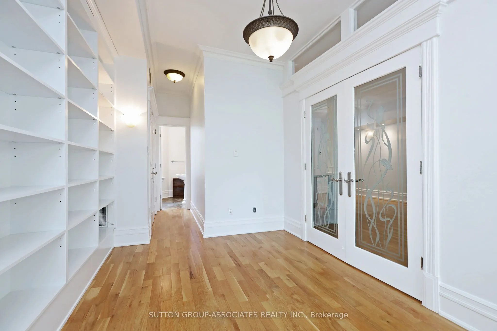 120 Bedford Road, #3