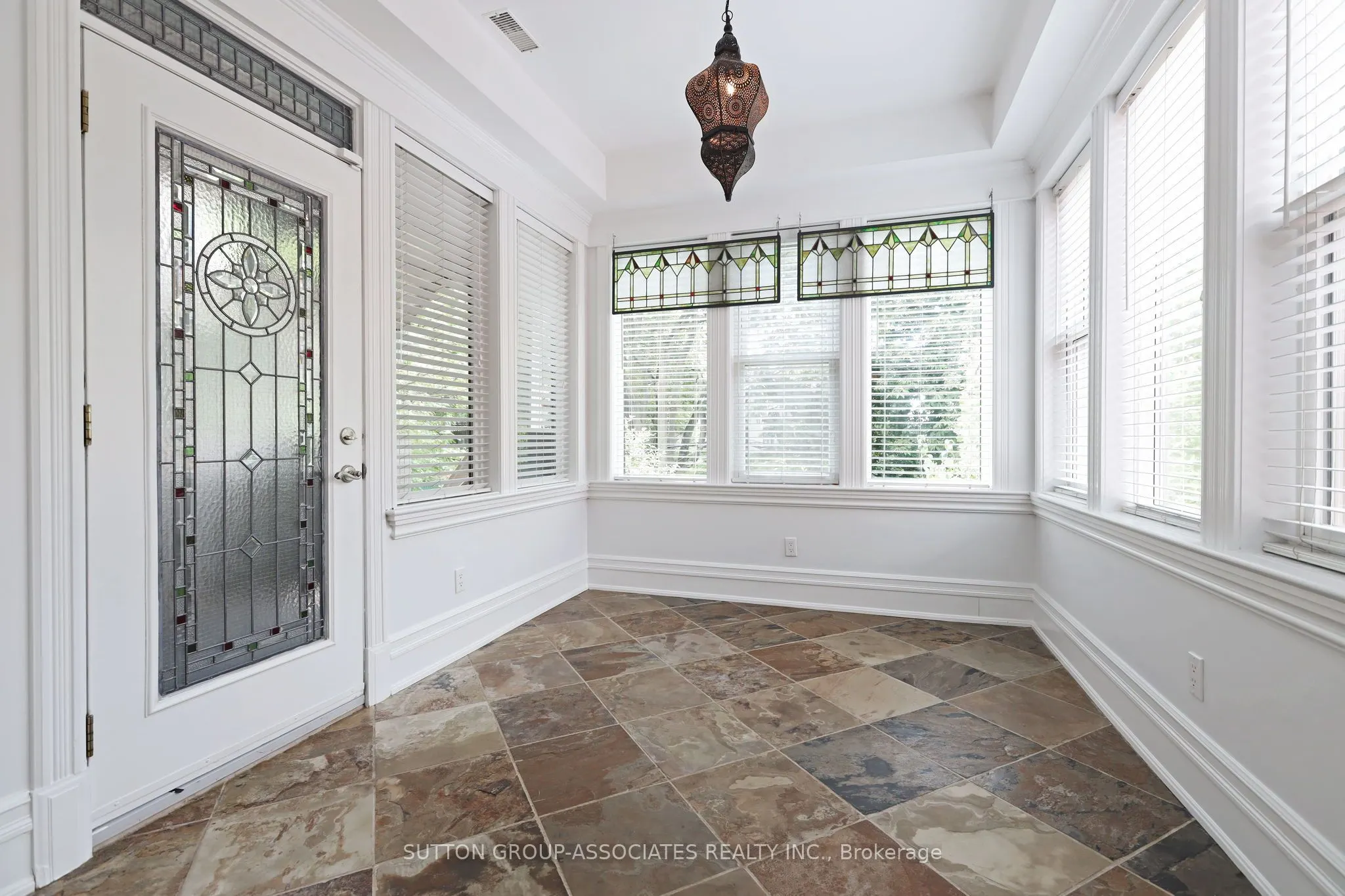 120 Bedford Road, #3