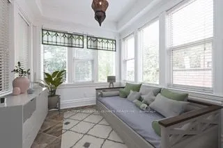 120 Bedford Road, #3