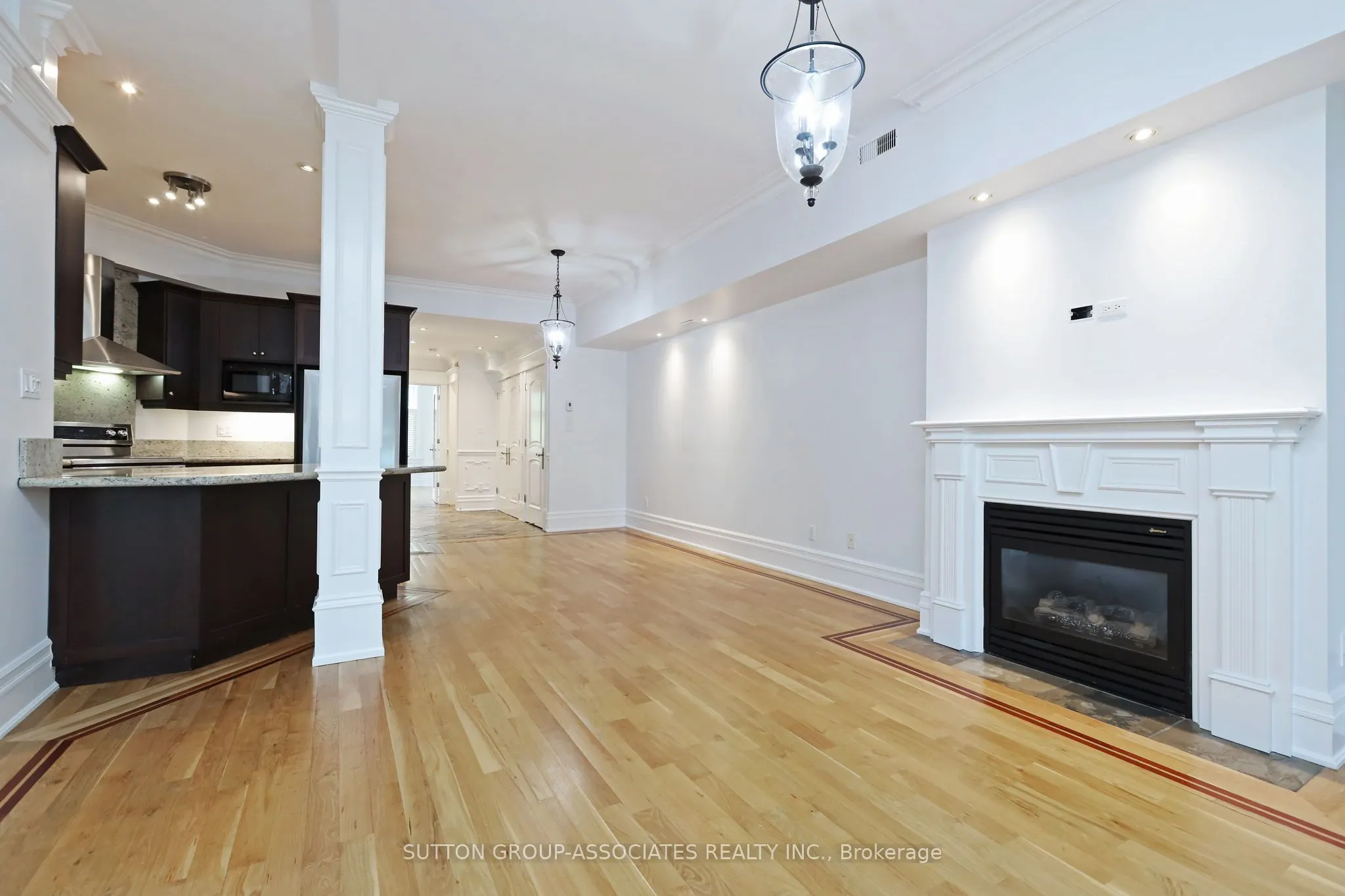 120 Bedford Road, #3