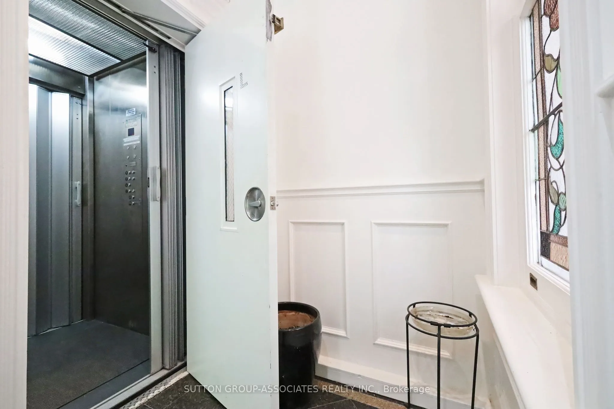120 Bedford Road, #3