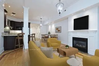 120 Bedford Road, #3