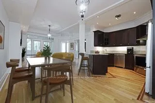 120 Bedford Road, #3
